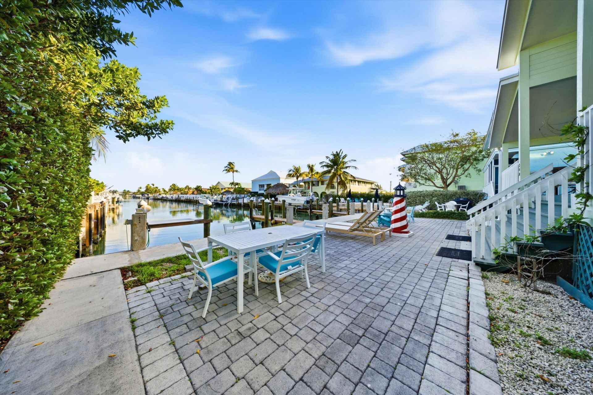 340 E Ocean Drive, Key Colony Beach, FL 33051 Photo