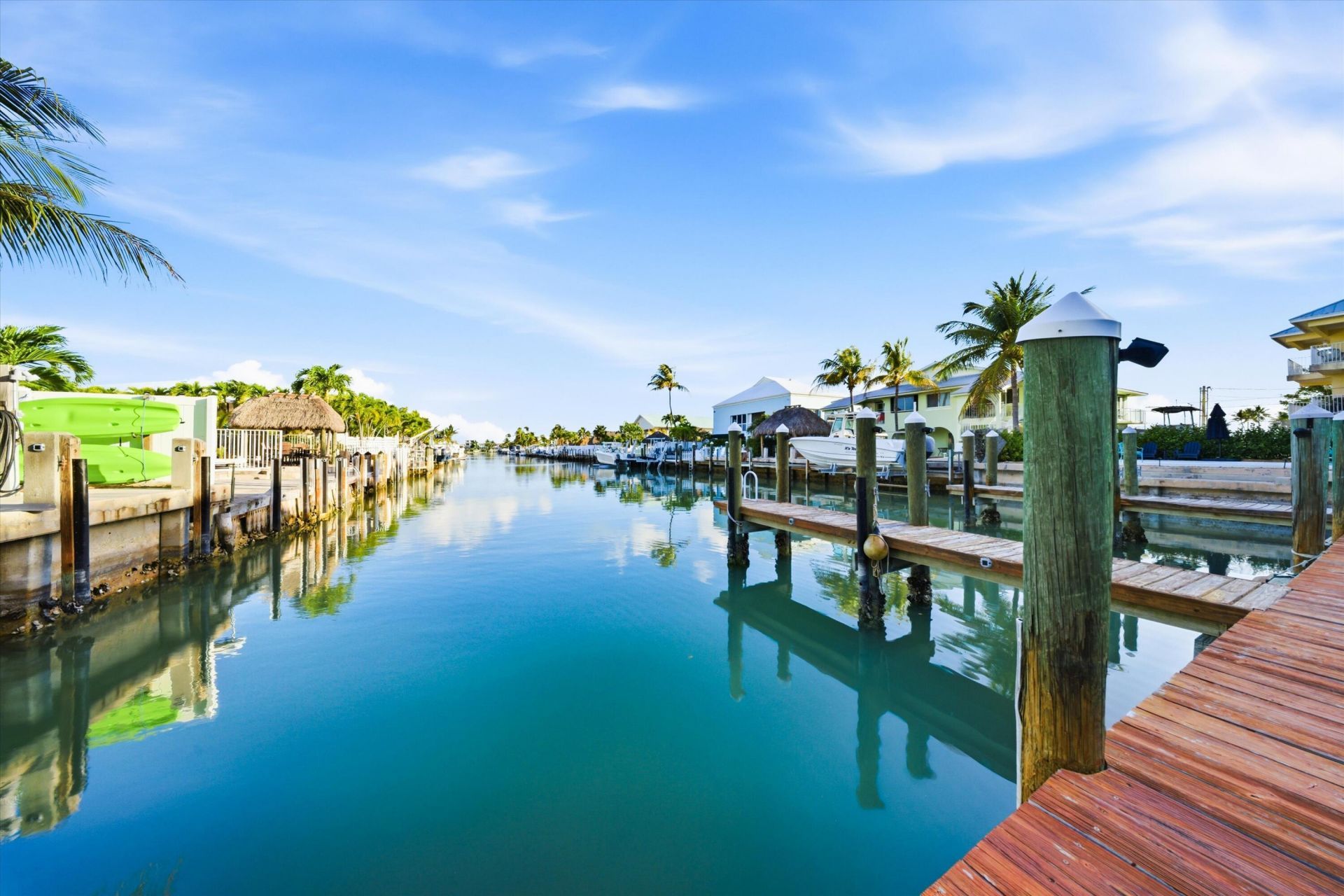 340 E Ocean Drive, Key Colony Beach, FL 33051 Photo