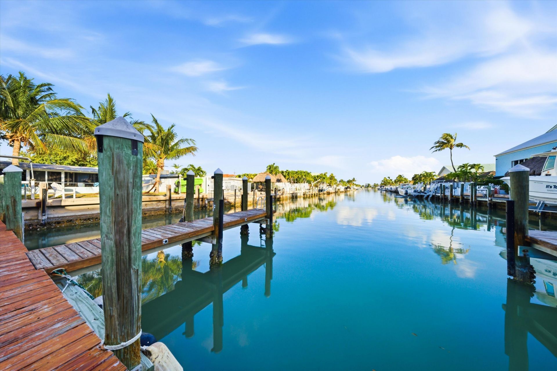 340 E Ocean Drive, Key Colony Beach, FL 33051 Photo