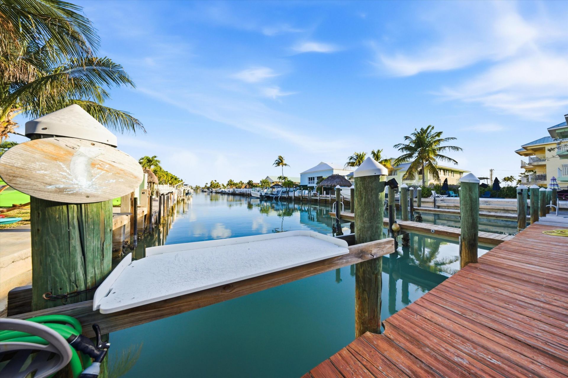 340 E Ocean Drive, Key Colony Beach, FL 33051 Photo
