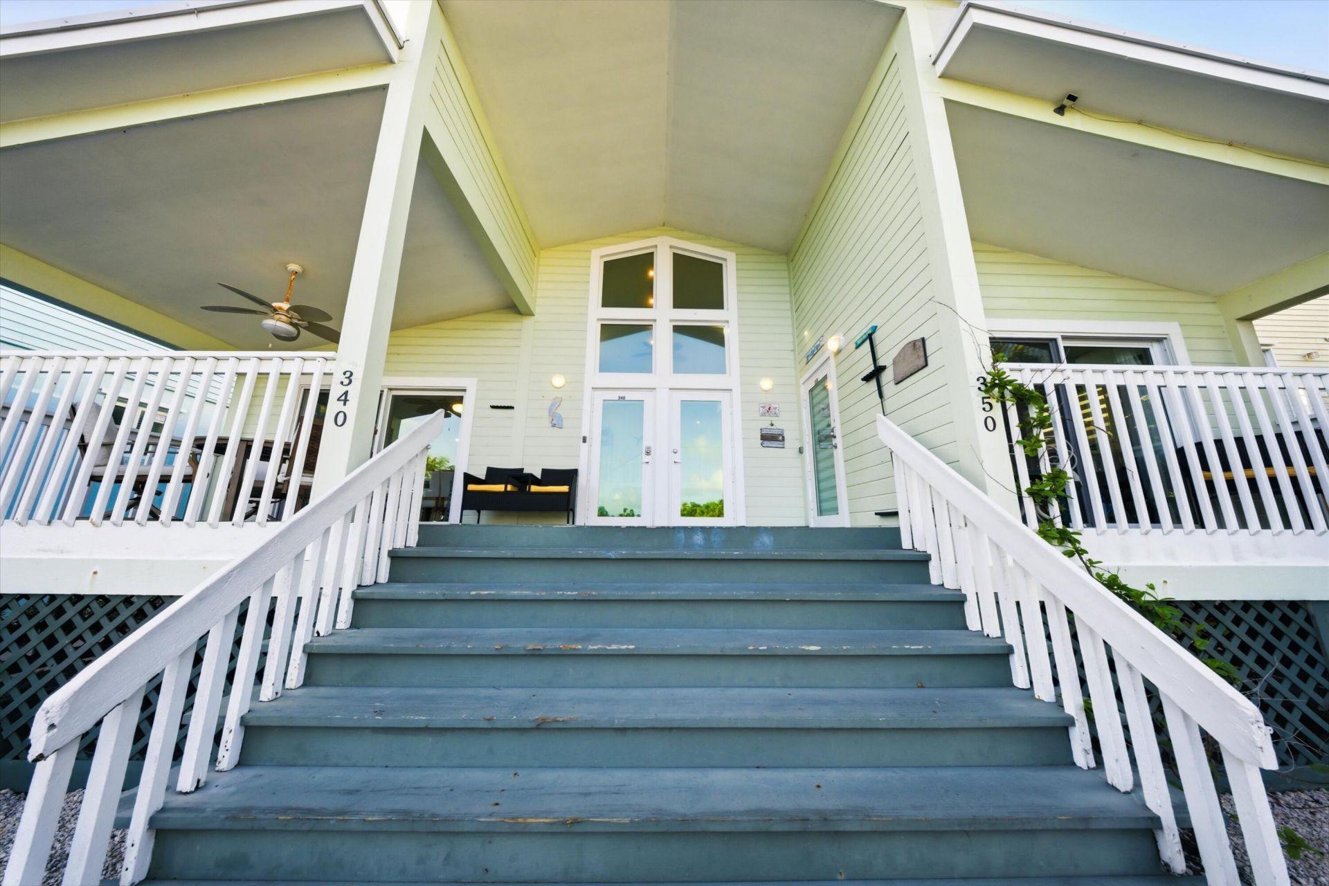 340 E Ocean Drive, Key Colony Beach, FL 33051 Photo