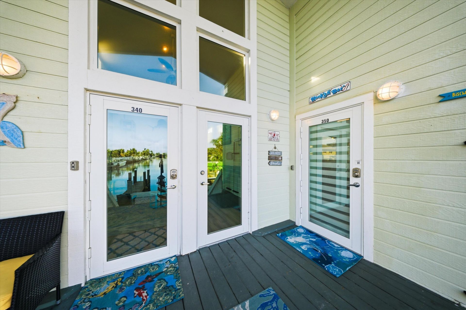 340 E Ocean Drive, Key Colony Beach, FL 33051 Photo