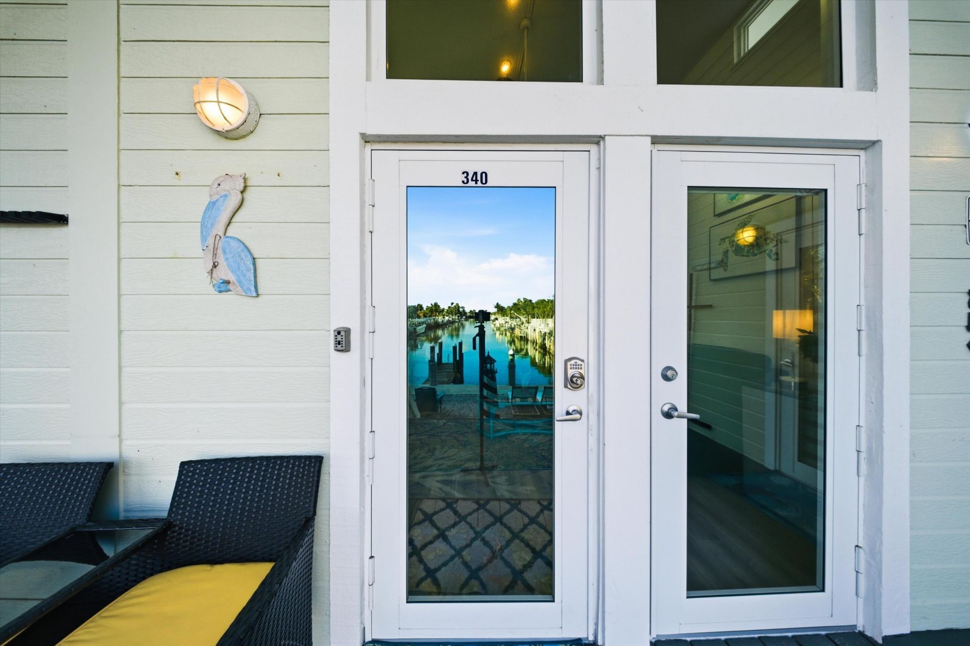 340 E Ocean Drive, Key Colony Beach, FL 33051 Photo