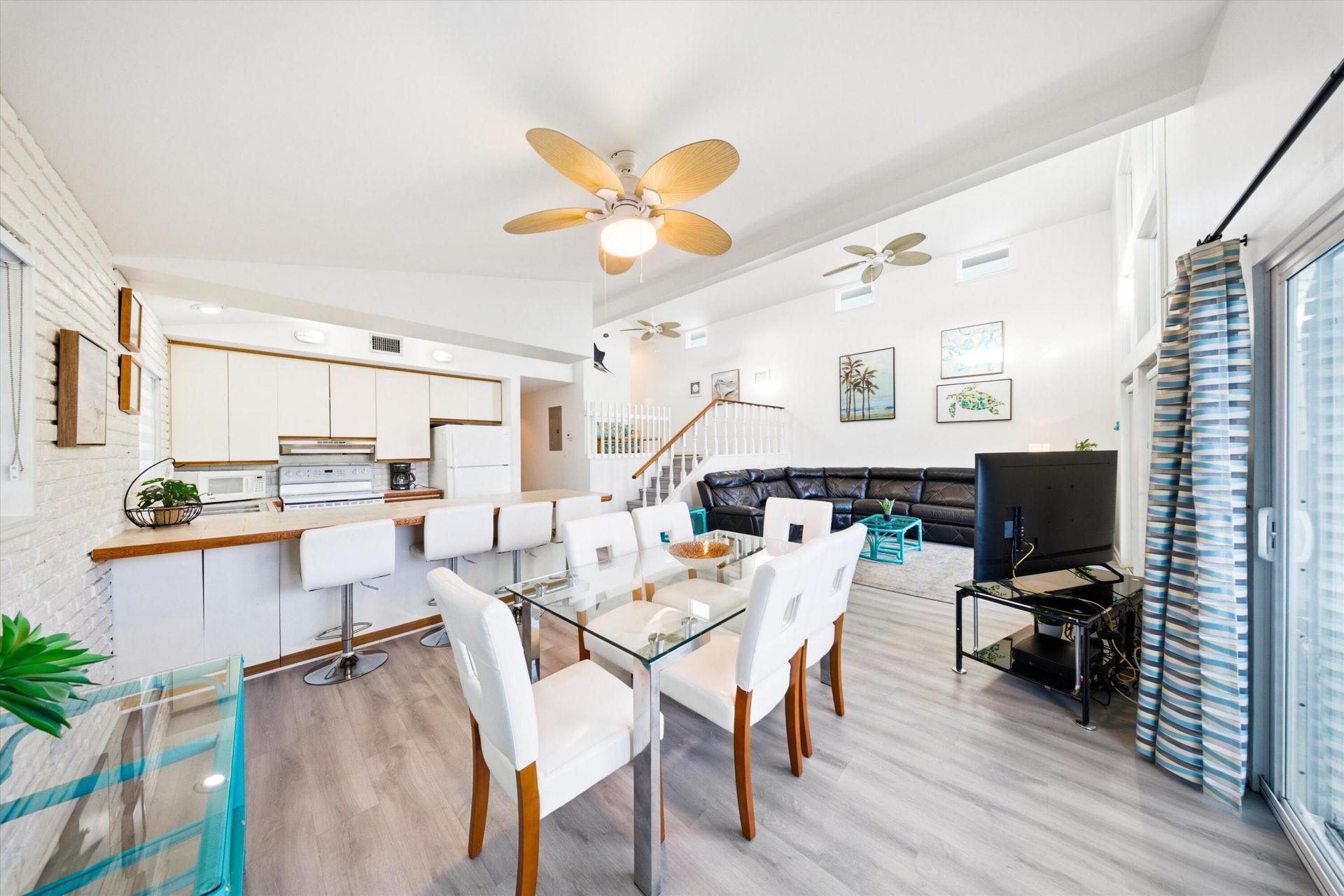 340 E Ocean Drive, Key Colony Beach, FL 33051 Photo