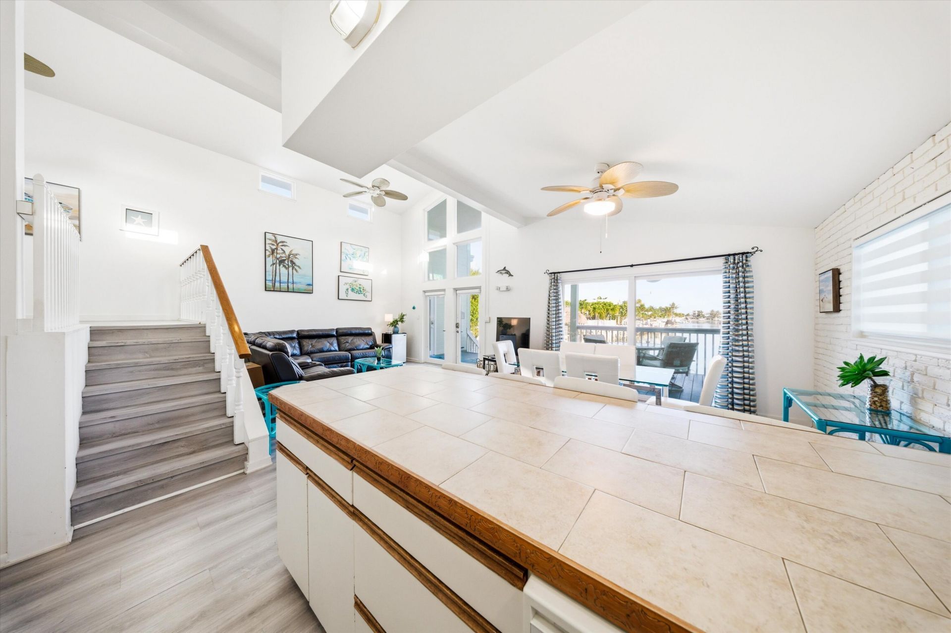 340 E Ocean Drive, Key Colony Beach, FL 33051 Photo