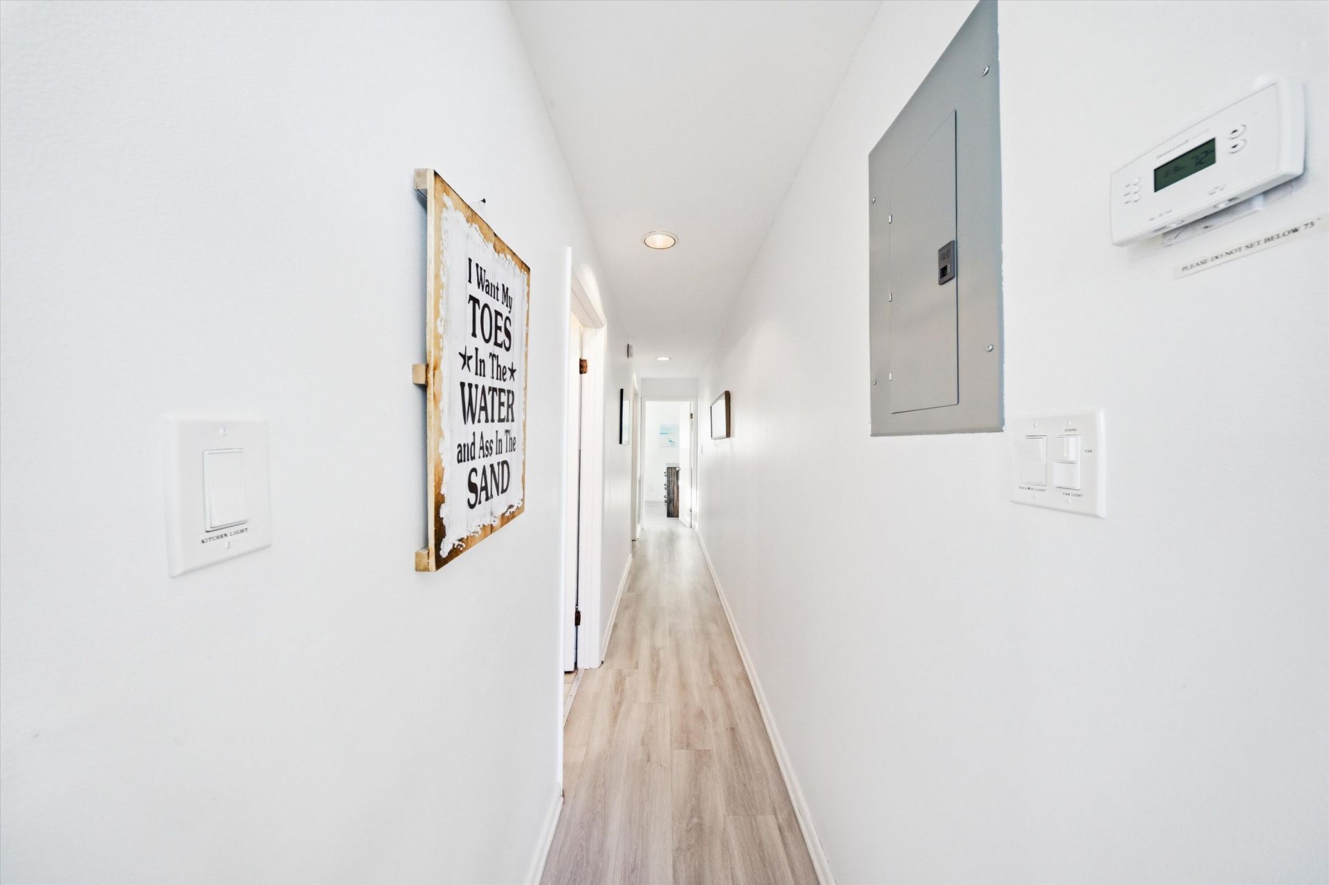 340 E Ocean Drive, Key Colony Beach, FL 33051 Photo