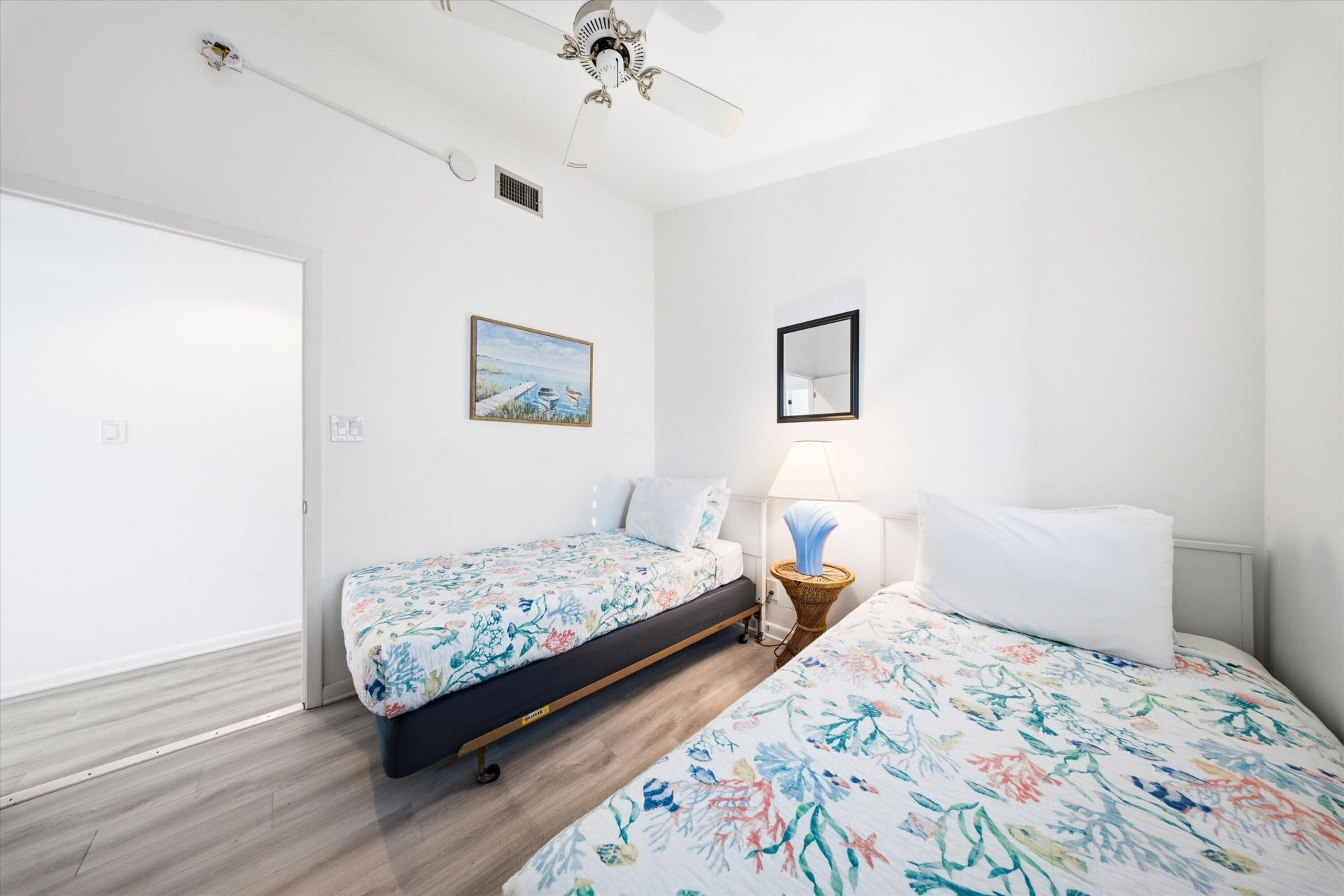 340 E Ocean Drive, Key Colony Beach, FL 33051 Photo