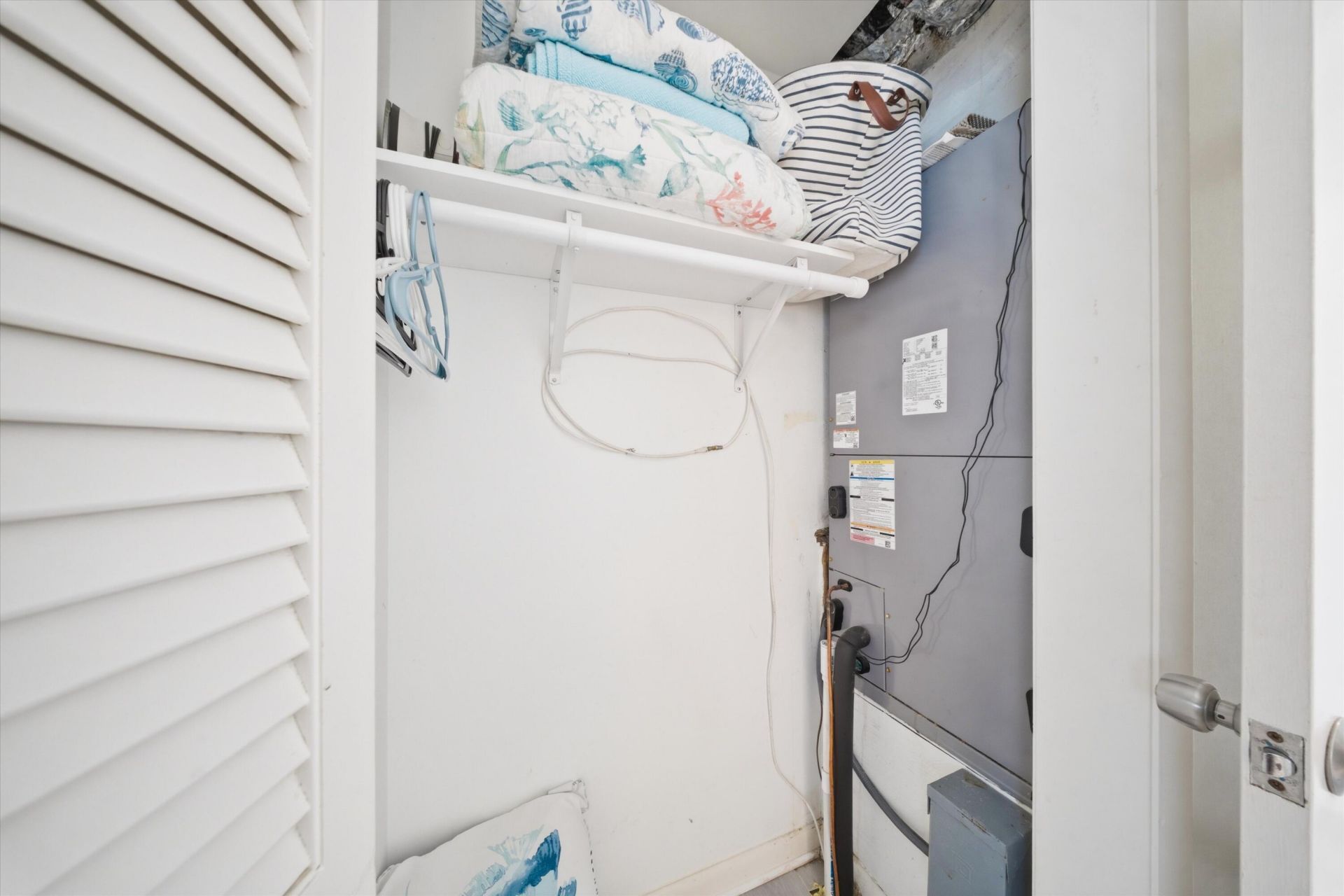 340 E Ocean Drive, Key Colony Beach, FL 33051 Photo