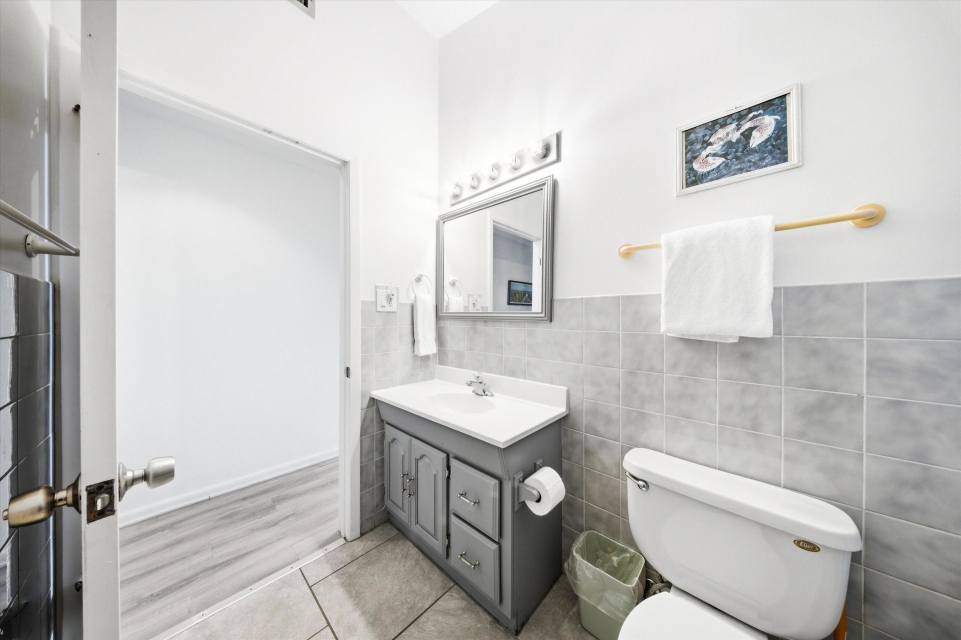 340 E Ocean Drive, Key Colony Beach, FL 33051 Photo