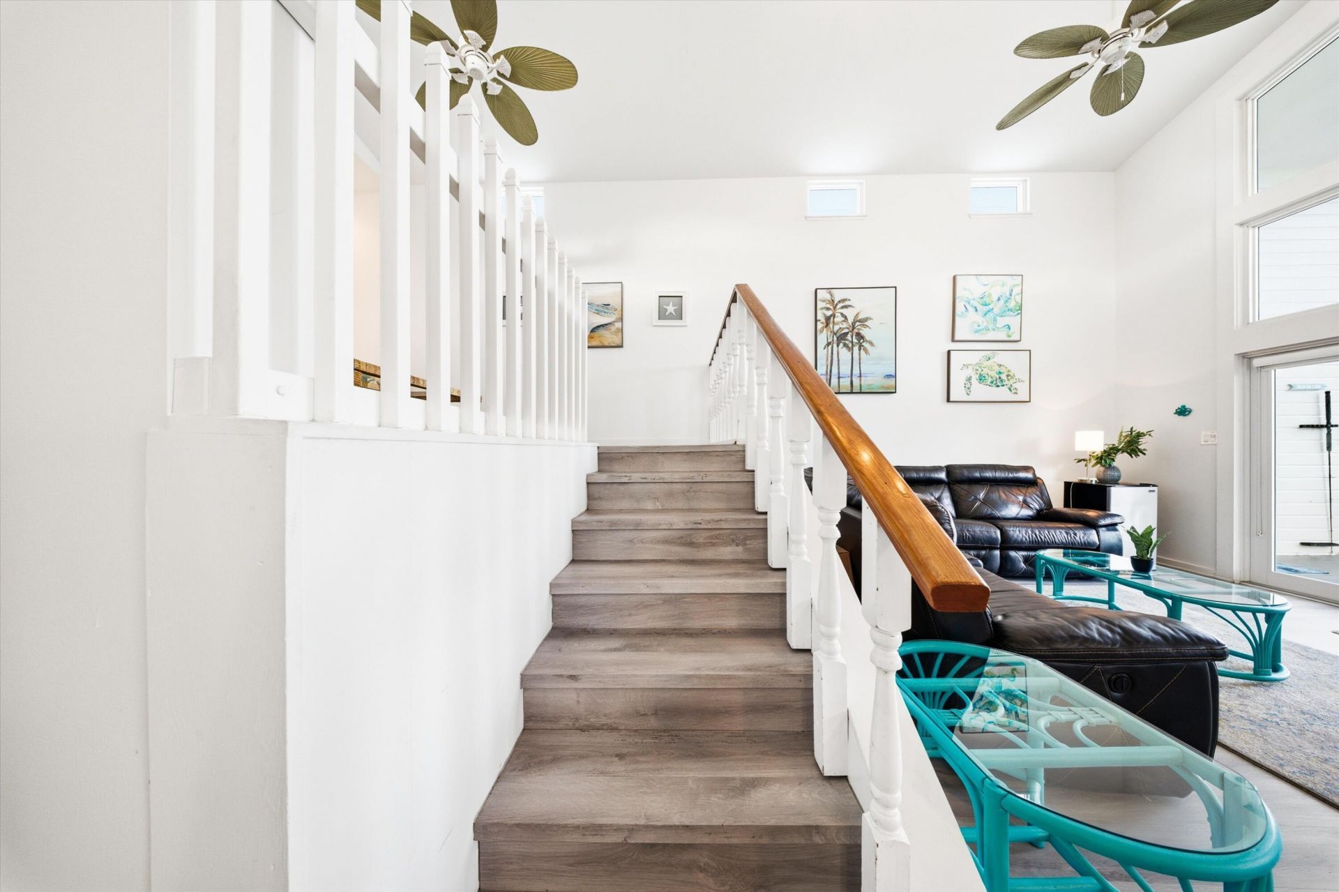 340 E Ocean Drive, Key Colony Beach, FL 33051 Photo