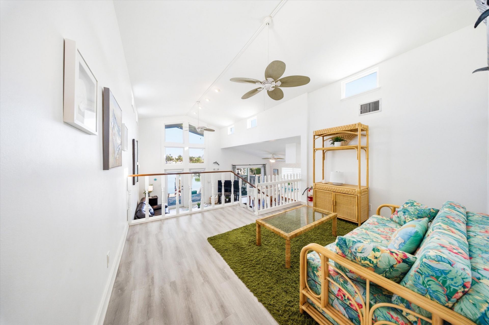 340 E Ocean Drive, Key Colony Beach, FL 33051 Photo