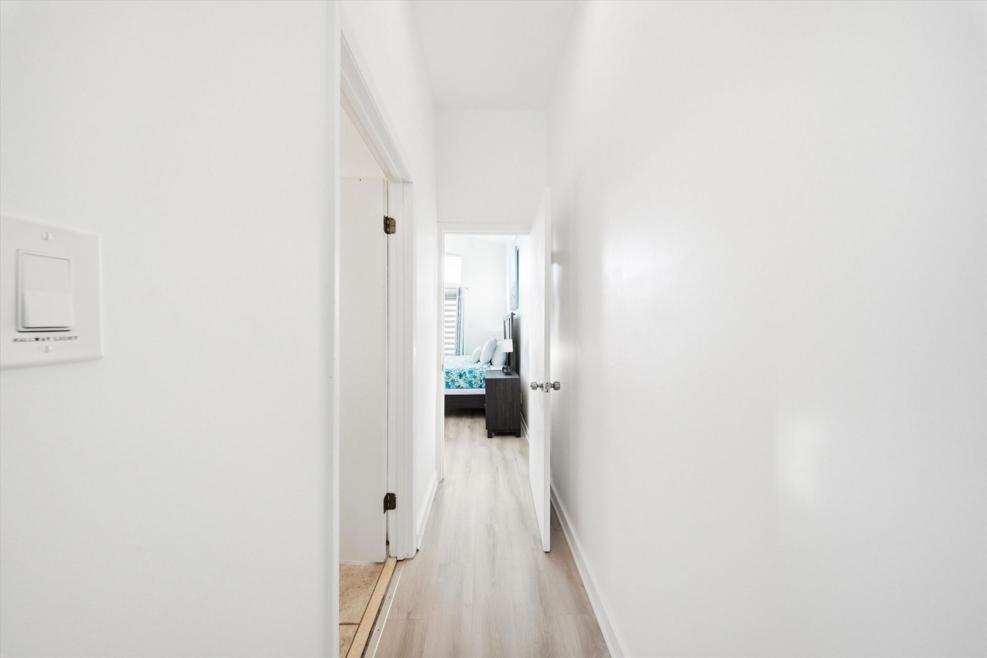 340 E Ocean Drive, Key Colony Beach, FL 33051 Photo