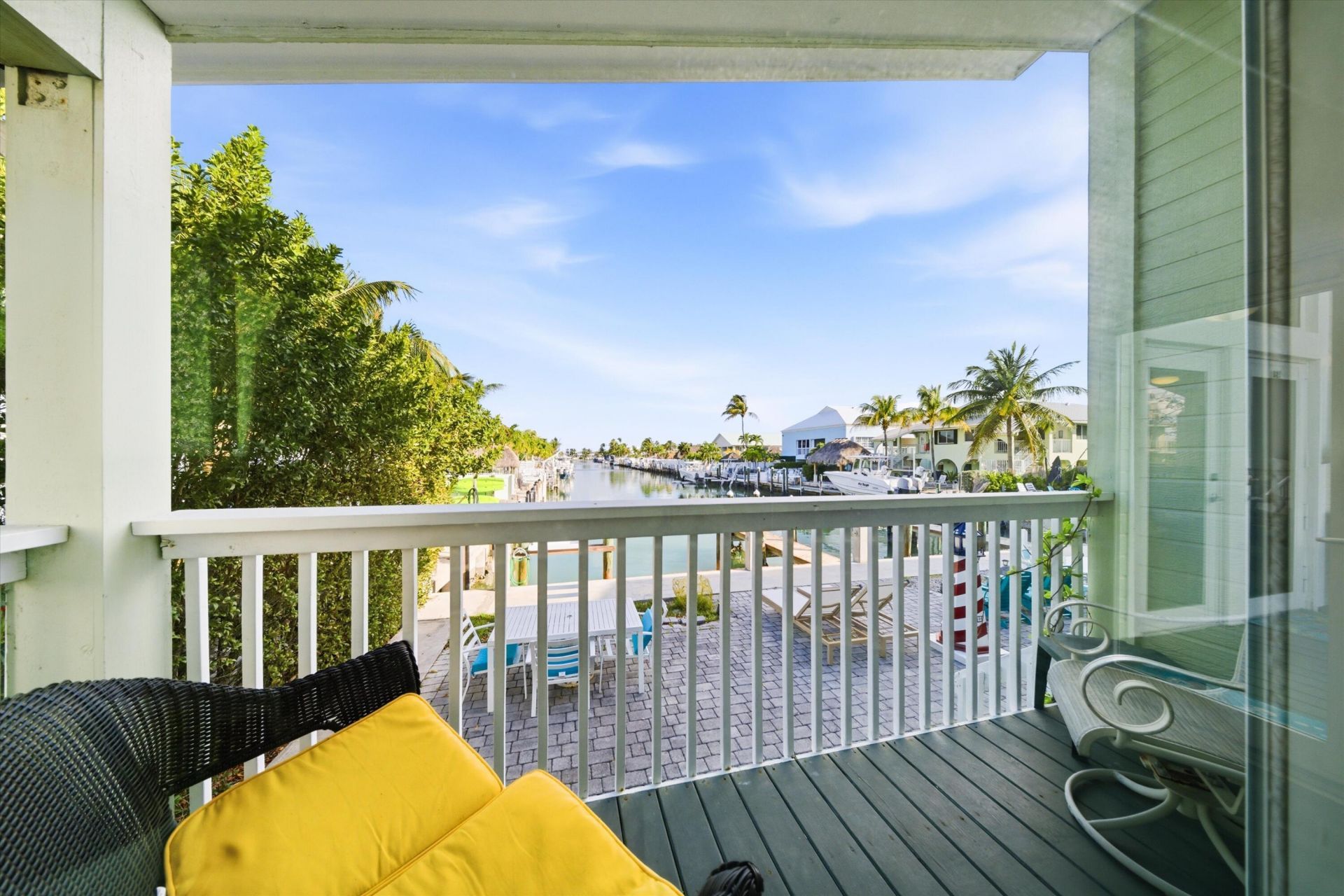 340 E Ocean Drive, Key Colony Beach, FL 33051 Photo