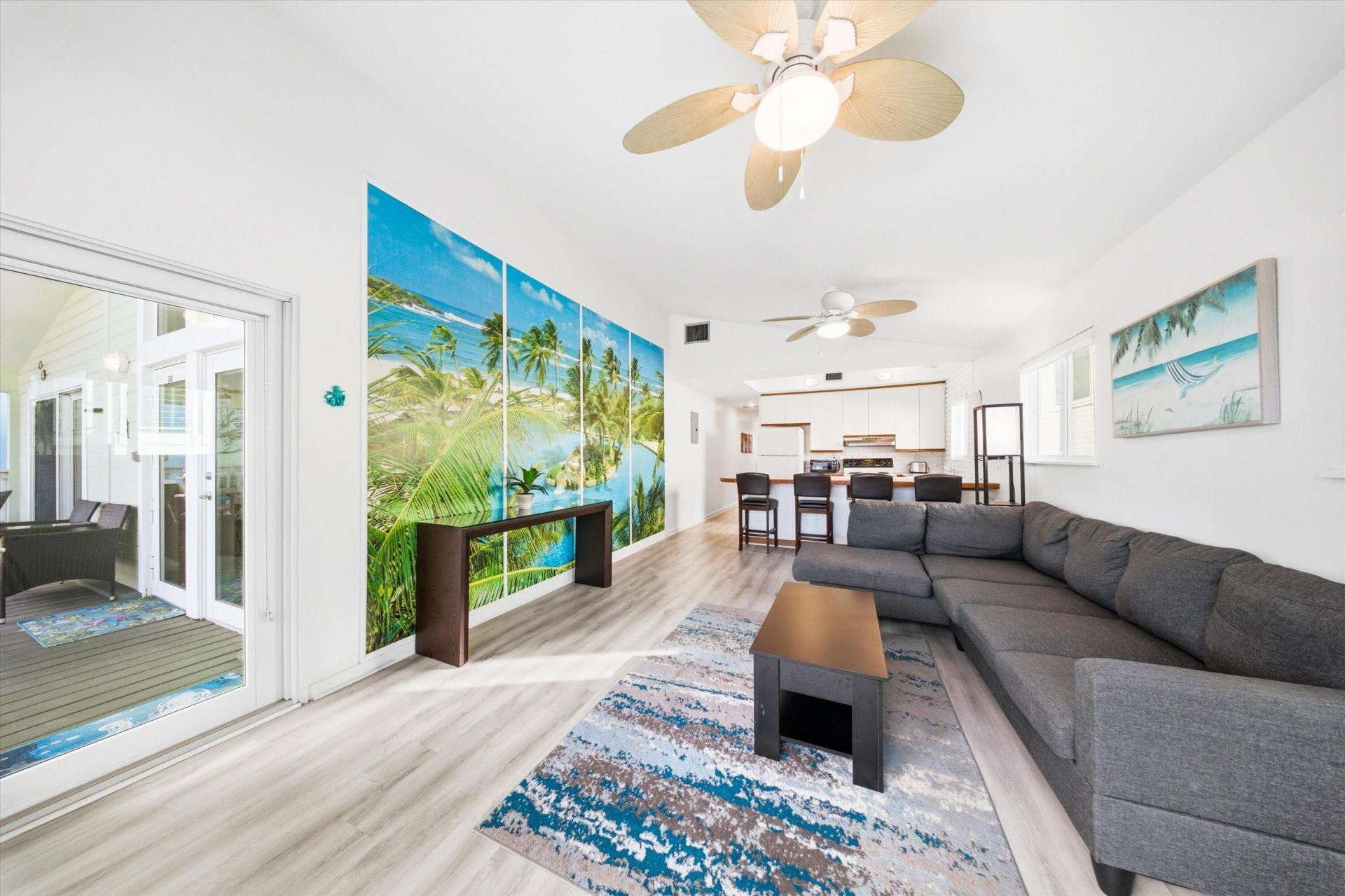 340 E Ocean Drive, Key Colony Beach, FL 33051 Photo