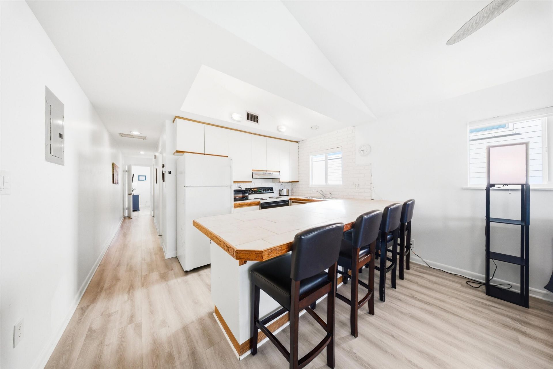 340 E Ocean Drive, Key Colony Beach, FL 33051 Photo