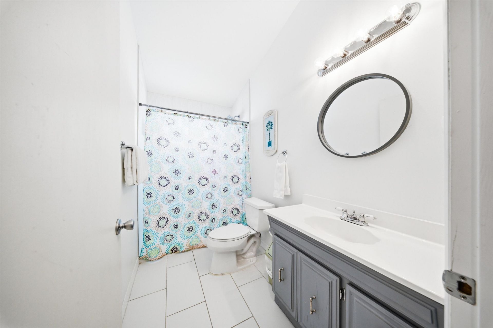 340 E Ocean Drive, Key Colony Beach, FL 33051 Photo