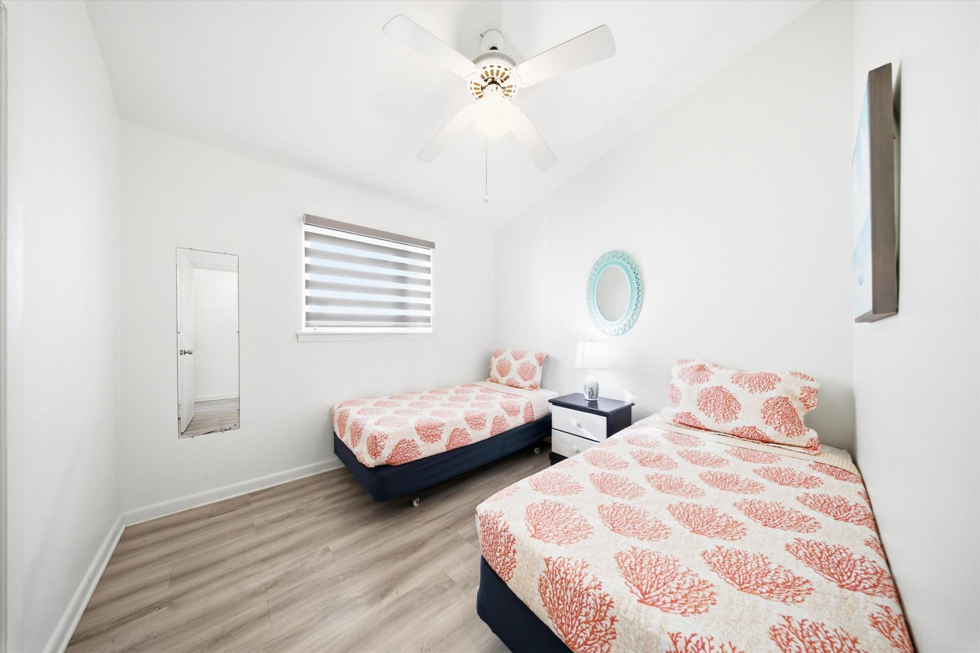 340 E Ocean Drive, Key Colony Beach, FL 33051 Photo