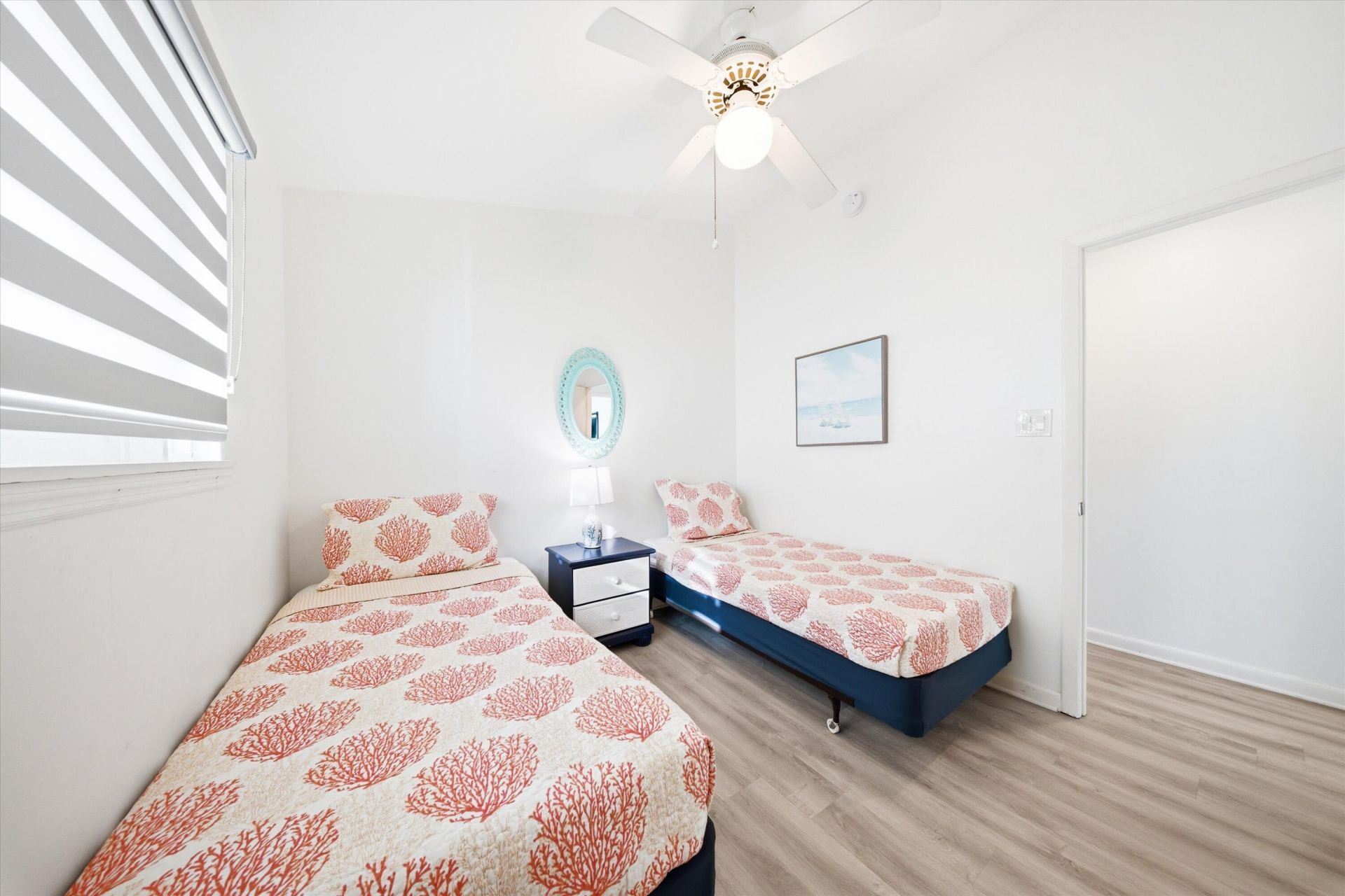 340 E Ocean Drive, Key Colony Beach, FL 33051 Photo