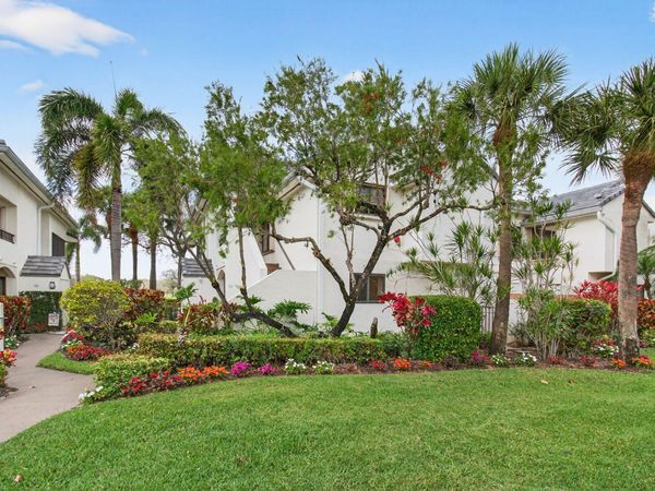 7473 Victory Lane, Unit 8701, Delray Beach, FL 33446