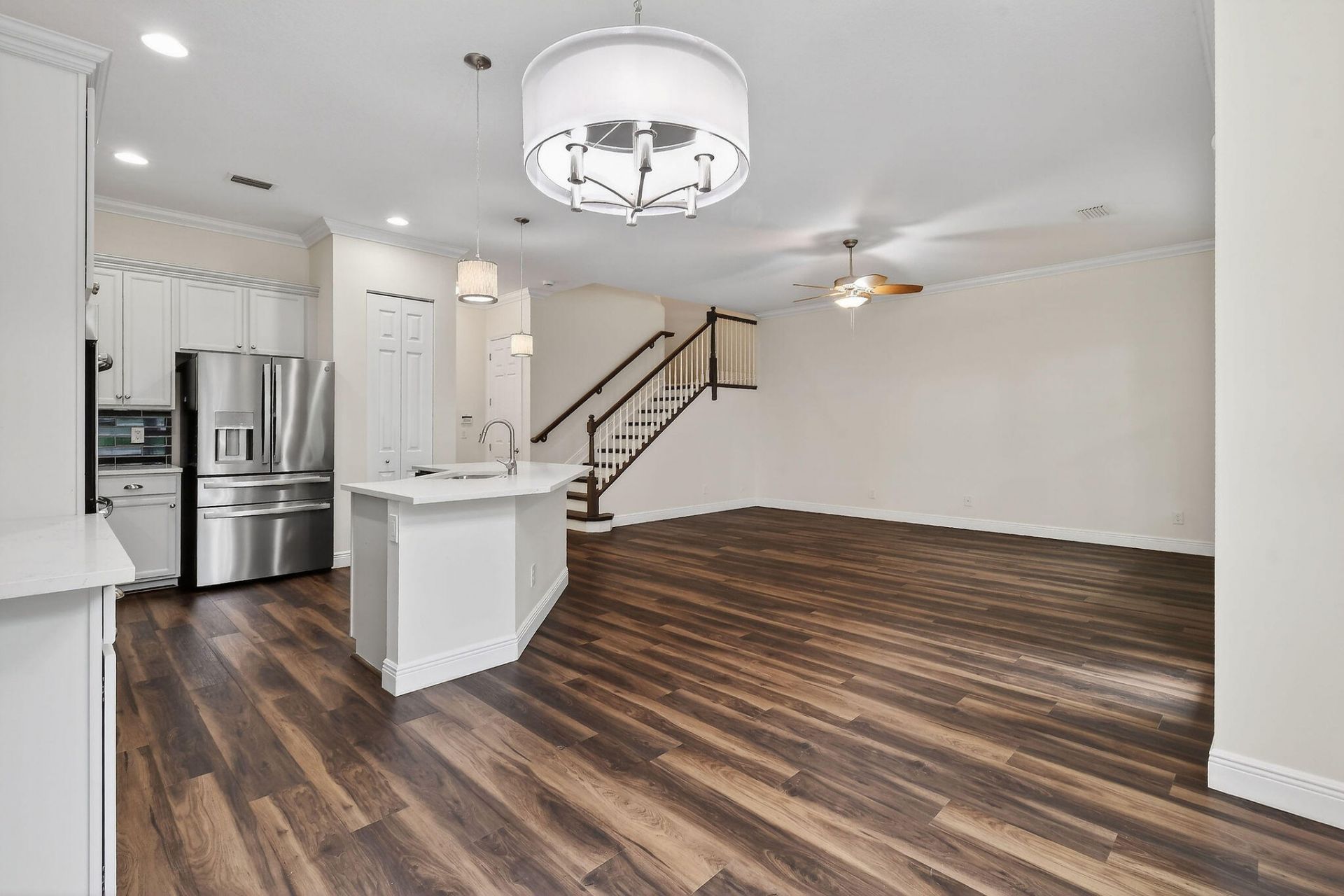 5146 Hamilton Court, Palm Beach Gardens, FL 33418 Photo