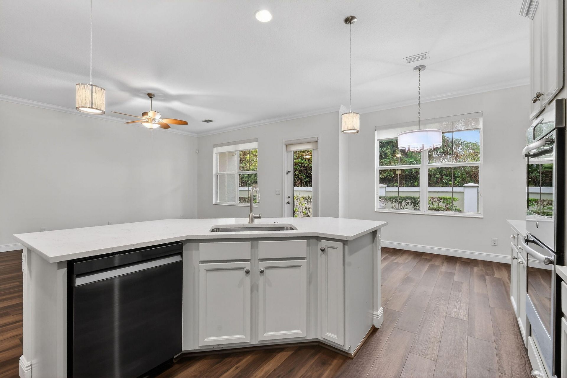 5146 Hamilton Court, Palm Beach Gardens, FL 33418 Photo