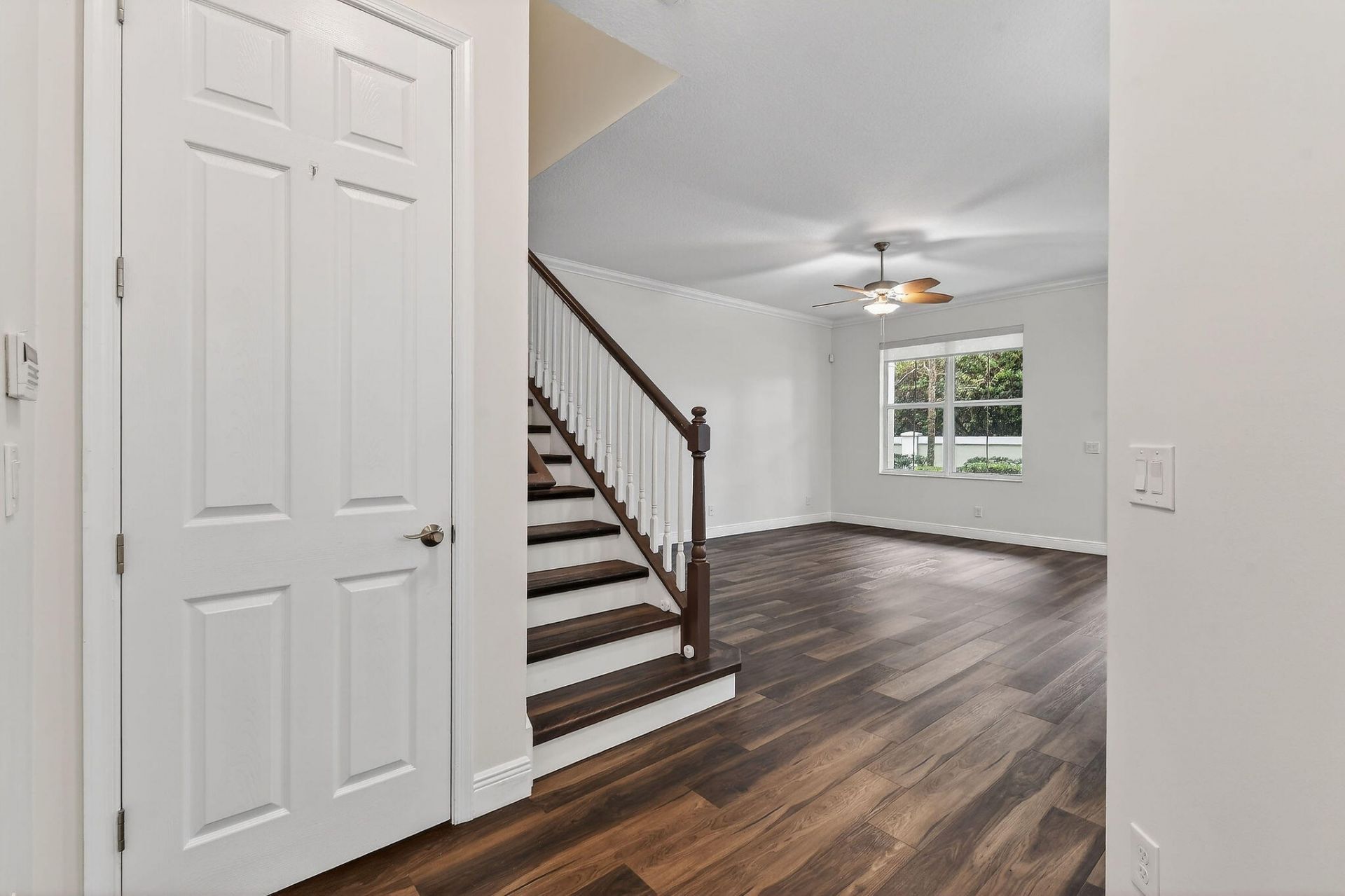 5146 Hamilton Court, Palm Beach Gardens, FL 33418 Photo