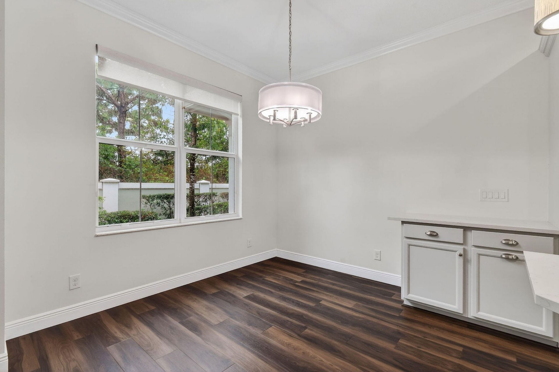 5146 Hamilton Court, Palm Beach Gardens, FL 33418 Photo