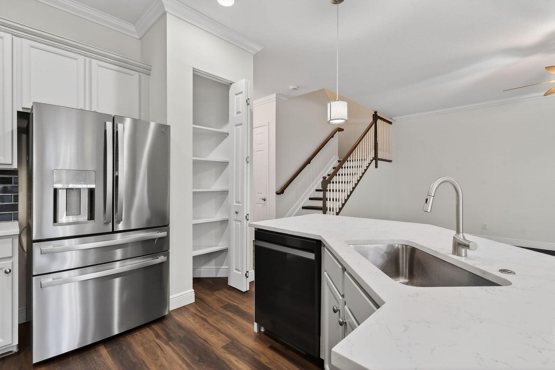 5146 Hamilton Court, Palm Beach Gardens, FL 33418 Photo