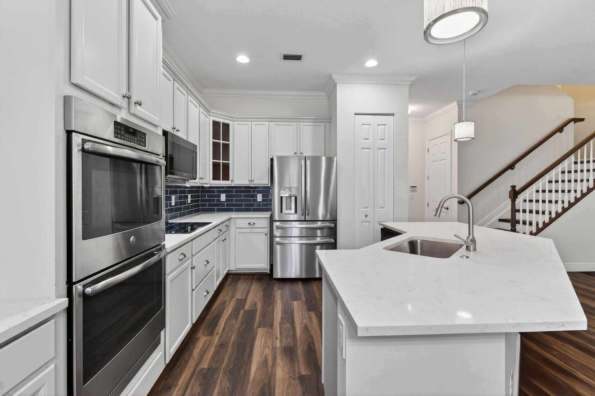 5146 Hamilton Court, Palm Beach Gardens, FL 33418 Photo