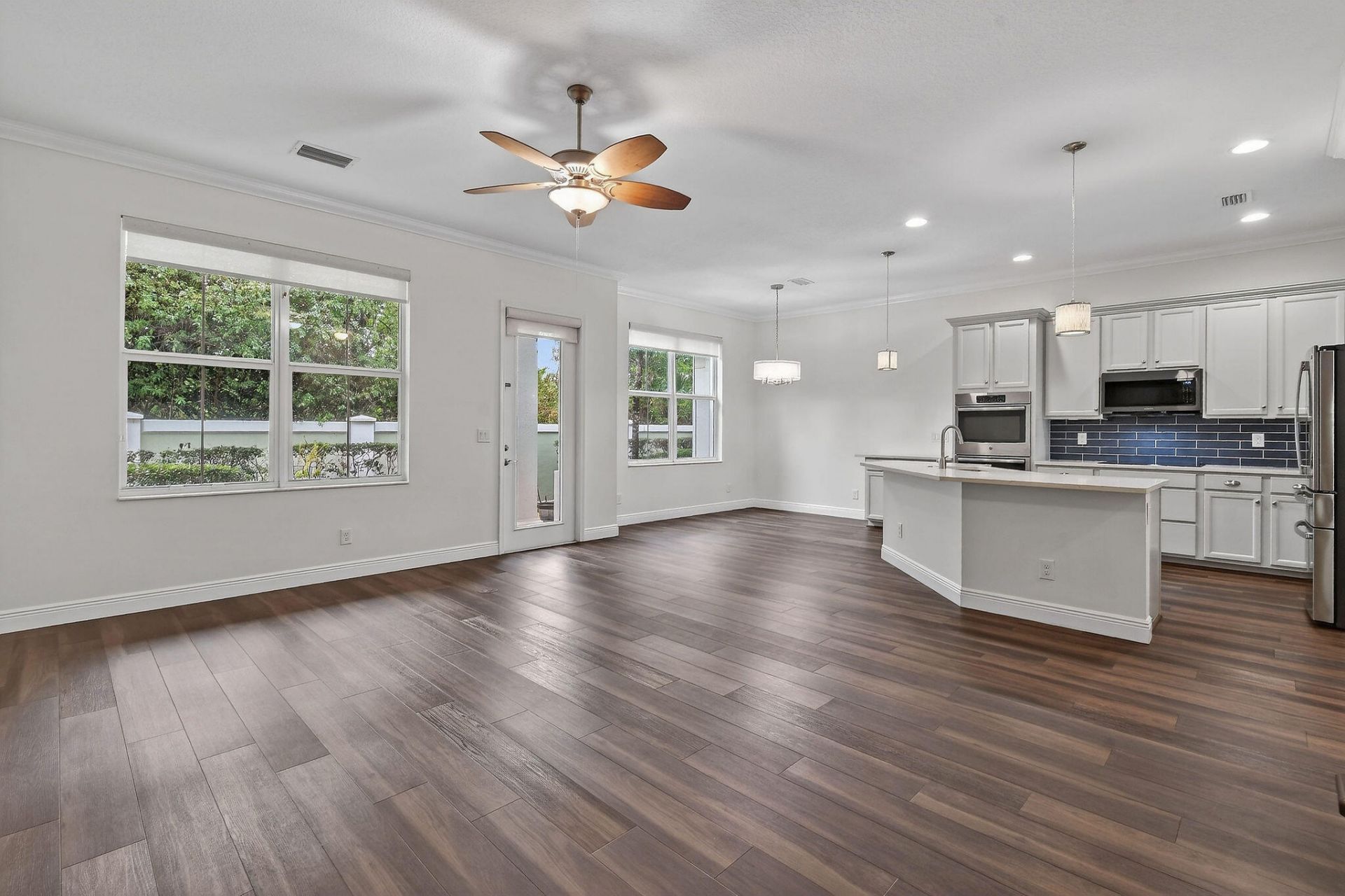 5146 Hamilton Court, Palm Beach Gardens, FL 33418 Photo