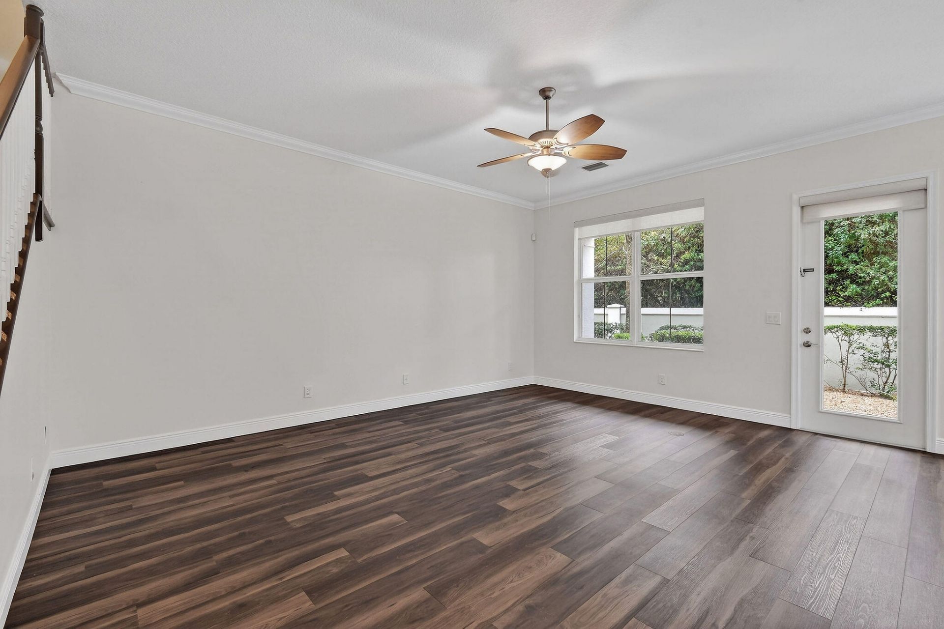 5146 Hamilton Court, Palm Beach Gardens, FL 33418 Photo