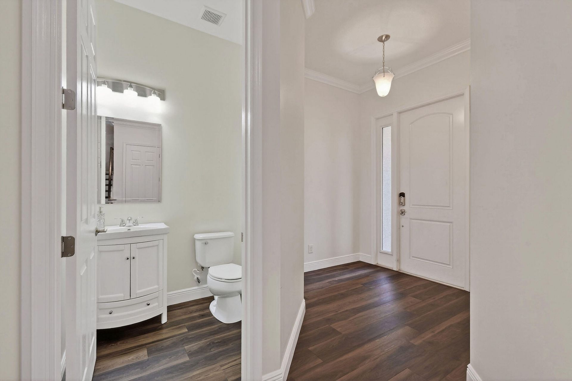 5146 Hamilton Court, Palm Beach Gardens, FL 33418 Photo