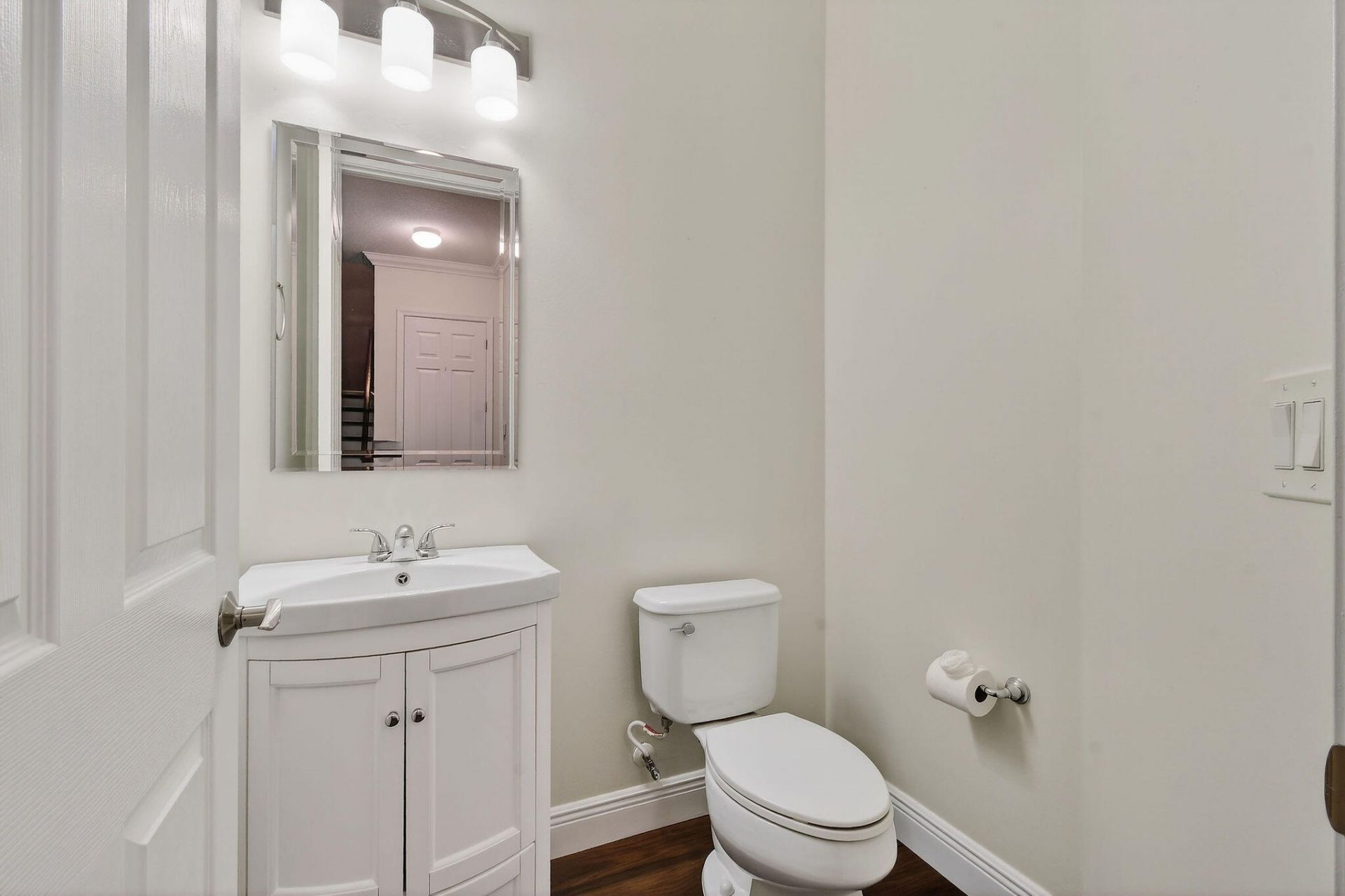 5146 Hamilton Court, Palm Beach Gardens, FL 33418 Photo