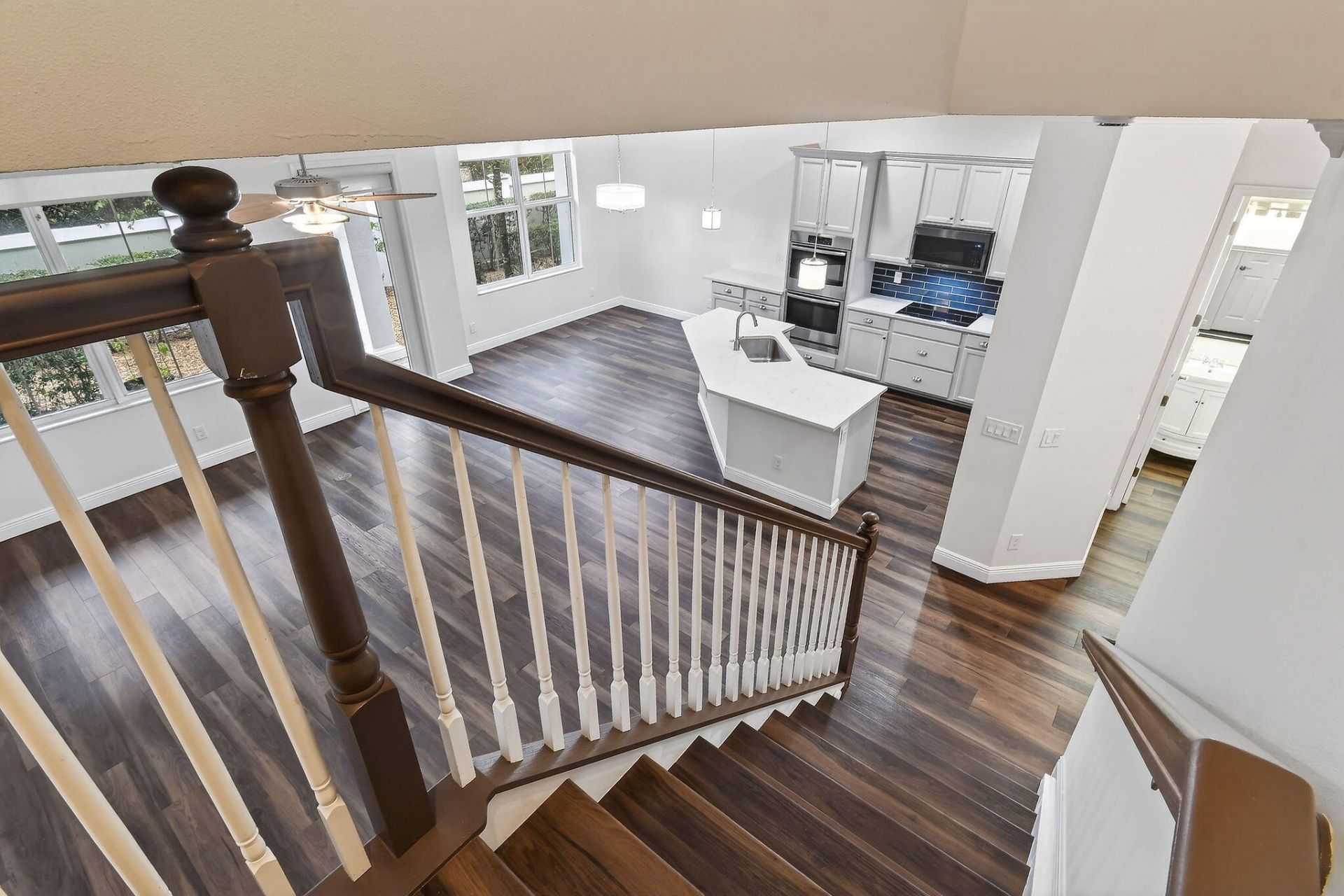 5146 Hamilton Court, Palm Beach Gardens, FL 33418 Photo