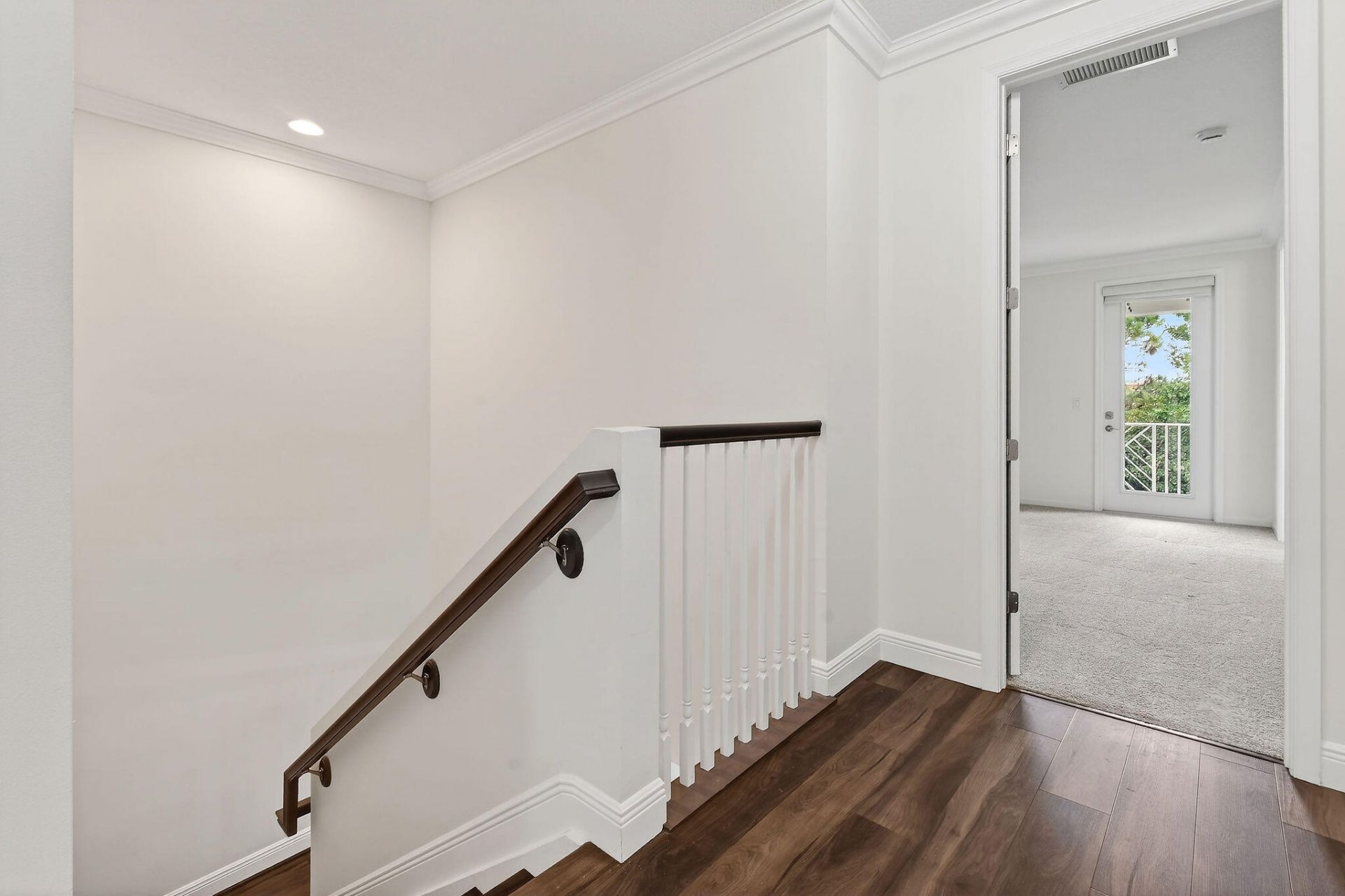 5146 Hamilton Court, Palm Beach Gardens, FL 33418 Photo