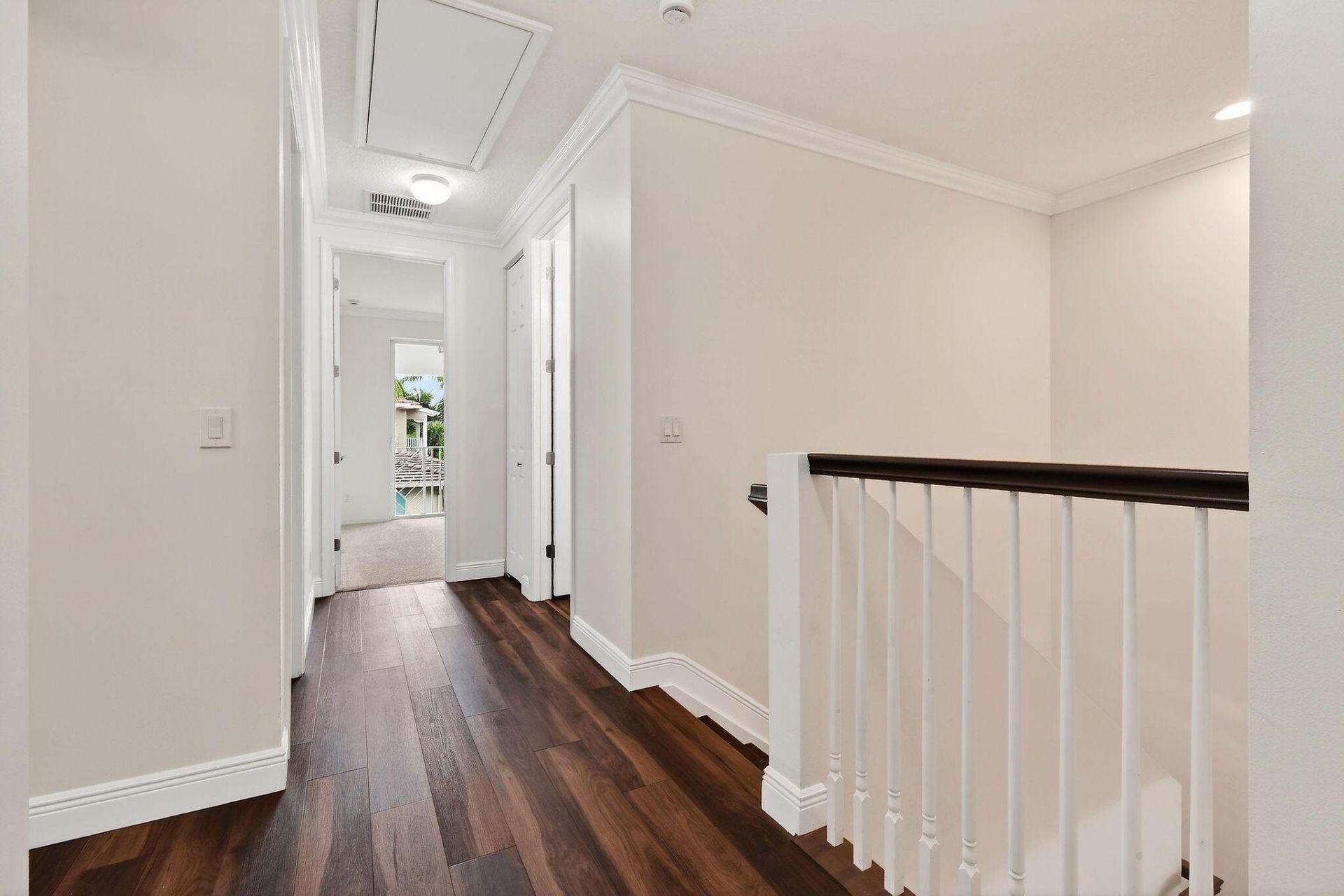 5146 Hamilton Court, Palm Beach Gardens, FL 33418 Photo