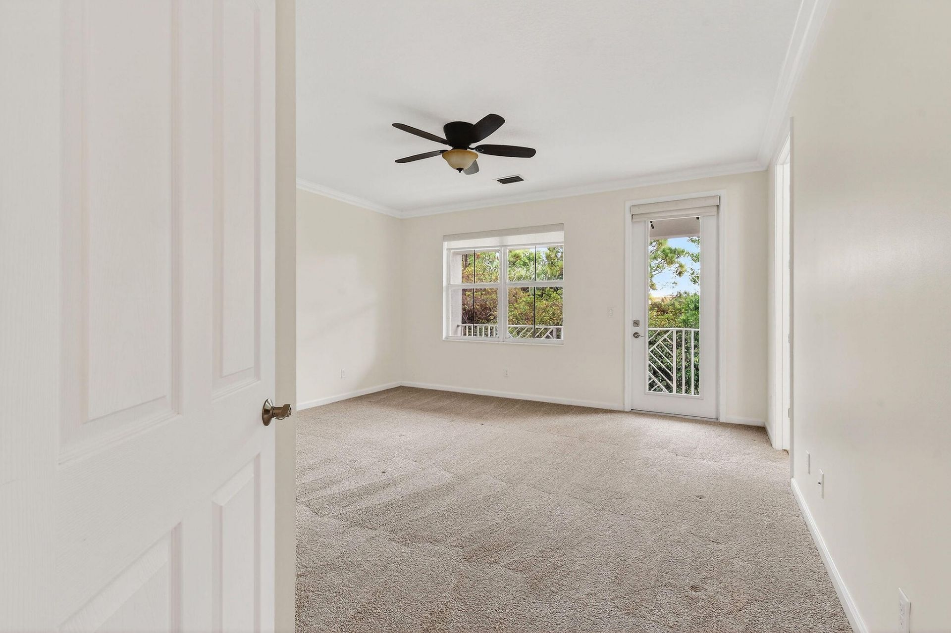 5146 Hamilton Court, Palm Beach Gardens, FL 33418 Photo