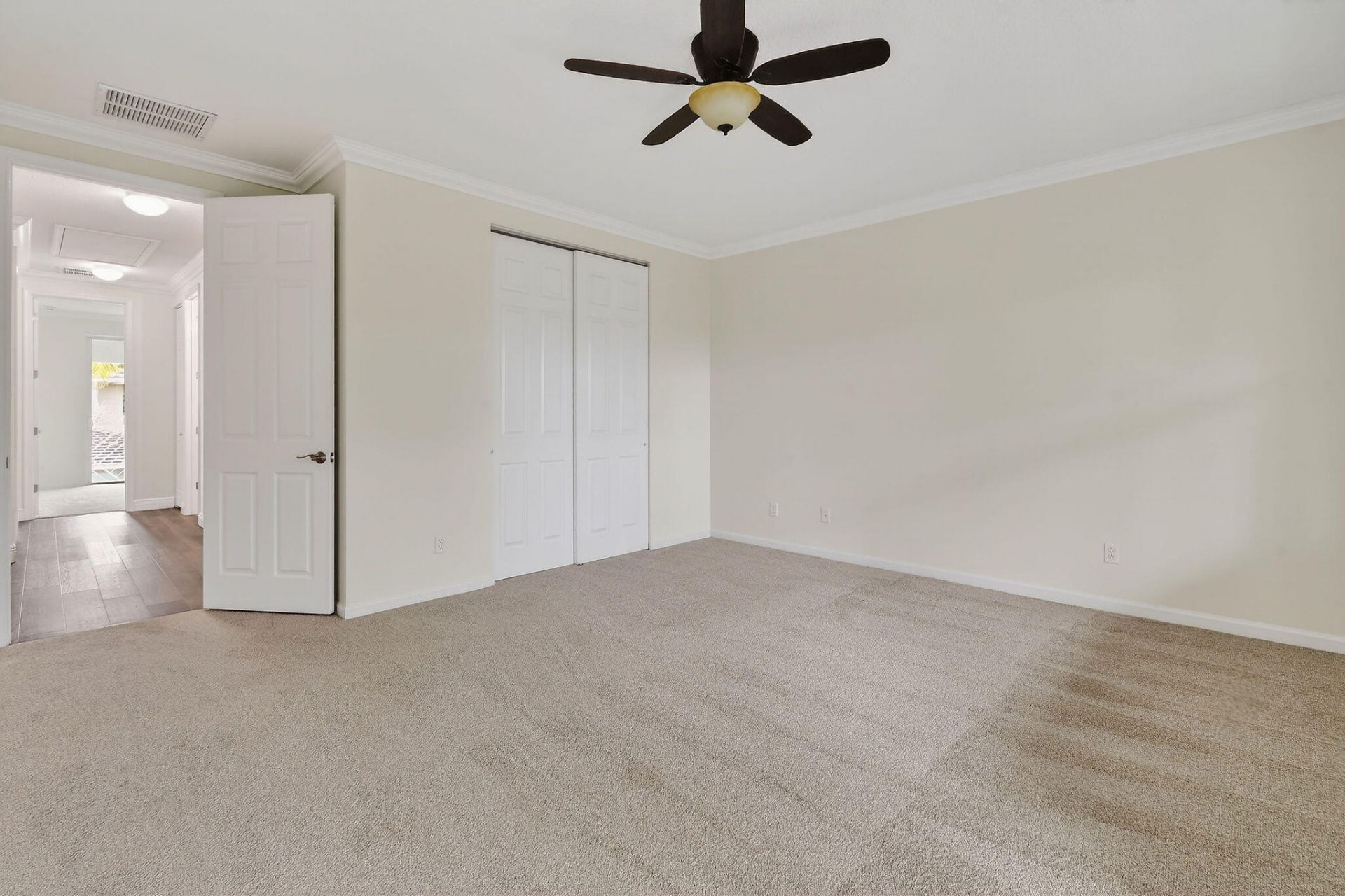 5146 Hamilton Court, Palm Beach Gardens, FL 33418 Photo