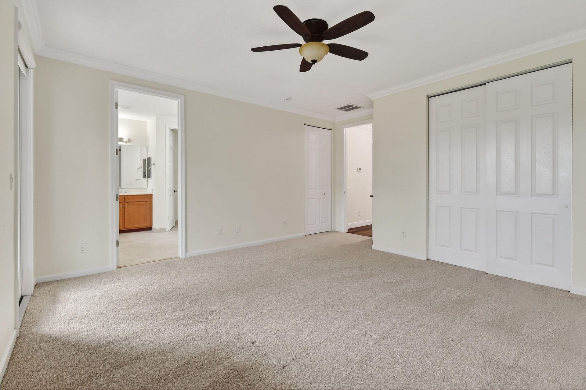 5146 Hamilton Court, Palm Beach Gardens, FL 33418 Photo