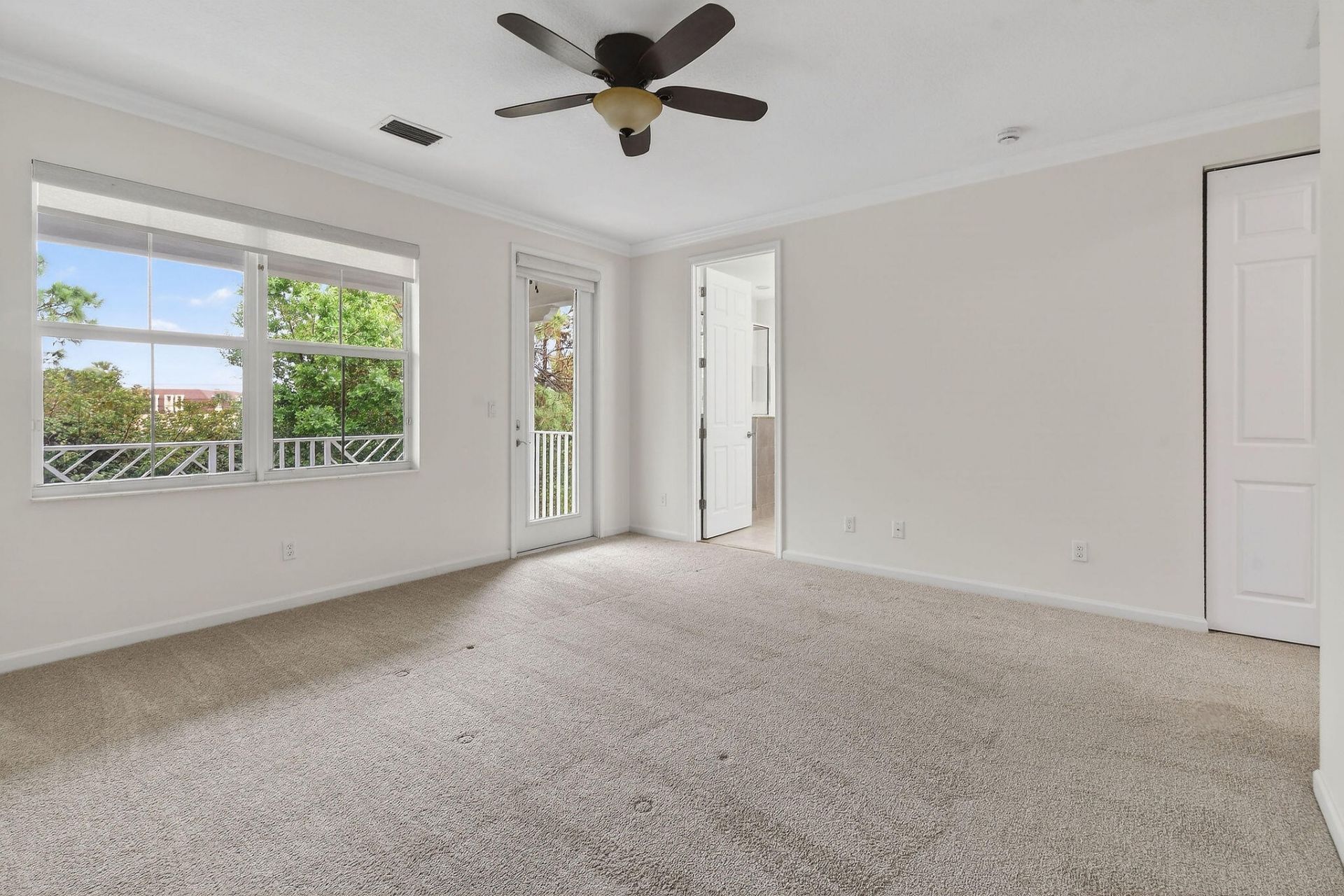5146 Hamilton Court, Palm Beach Gardens, FL 33418 Photo