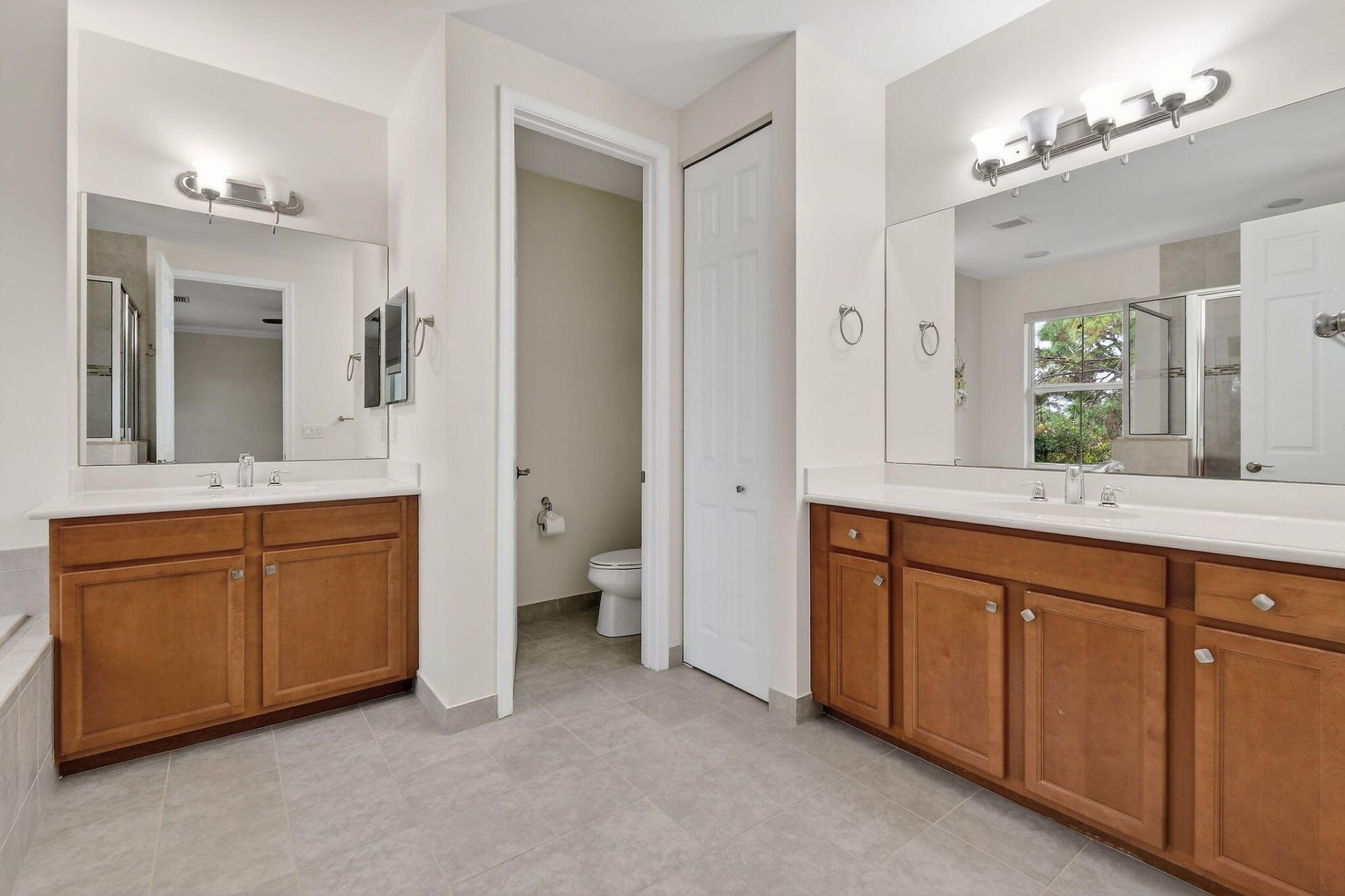 5146 Hamilton Court, Palm Beach Gardens, FL 33418 Photo