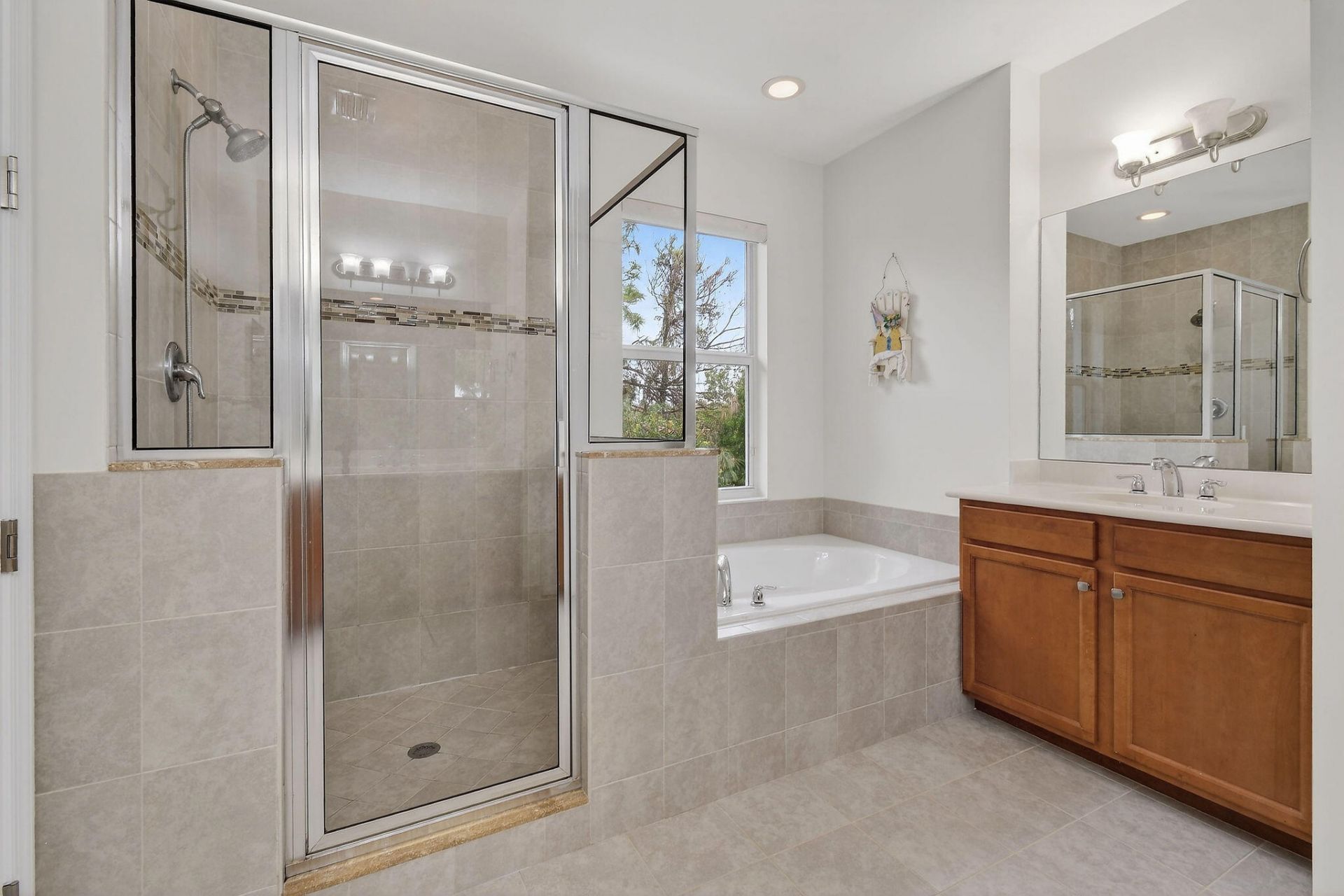 5146 Hamilton Court, Palm Beach Gardens, FL 33418 Photo