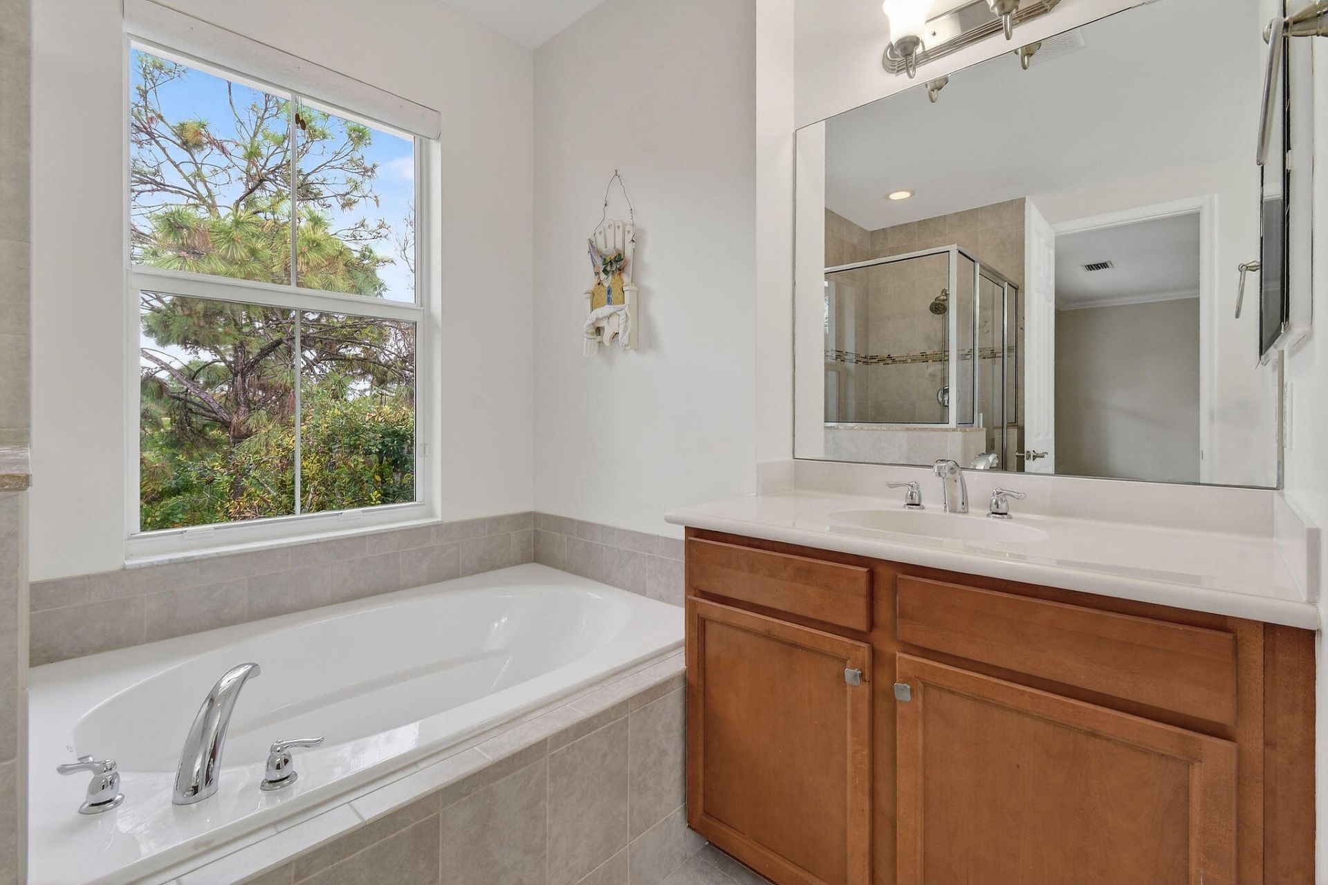 5146 Hamilton Court, Palm Beach Gardens, FL 33418 Photo