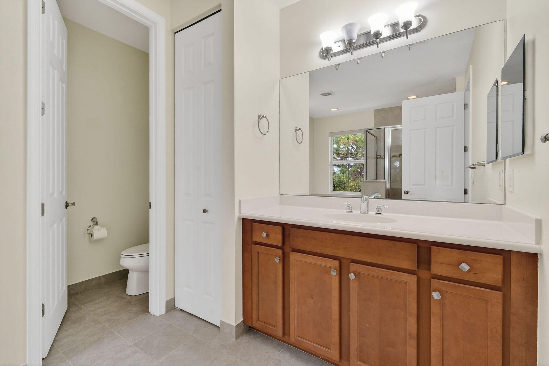 5146 Hamilton Court, Palm Beach Gardens, FL 33418 Photo