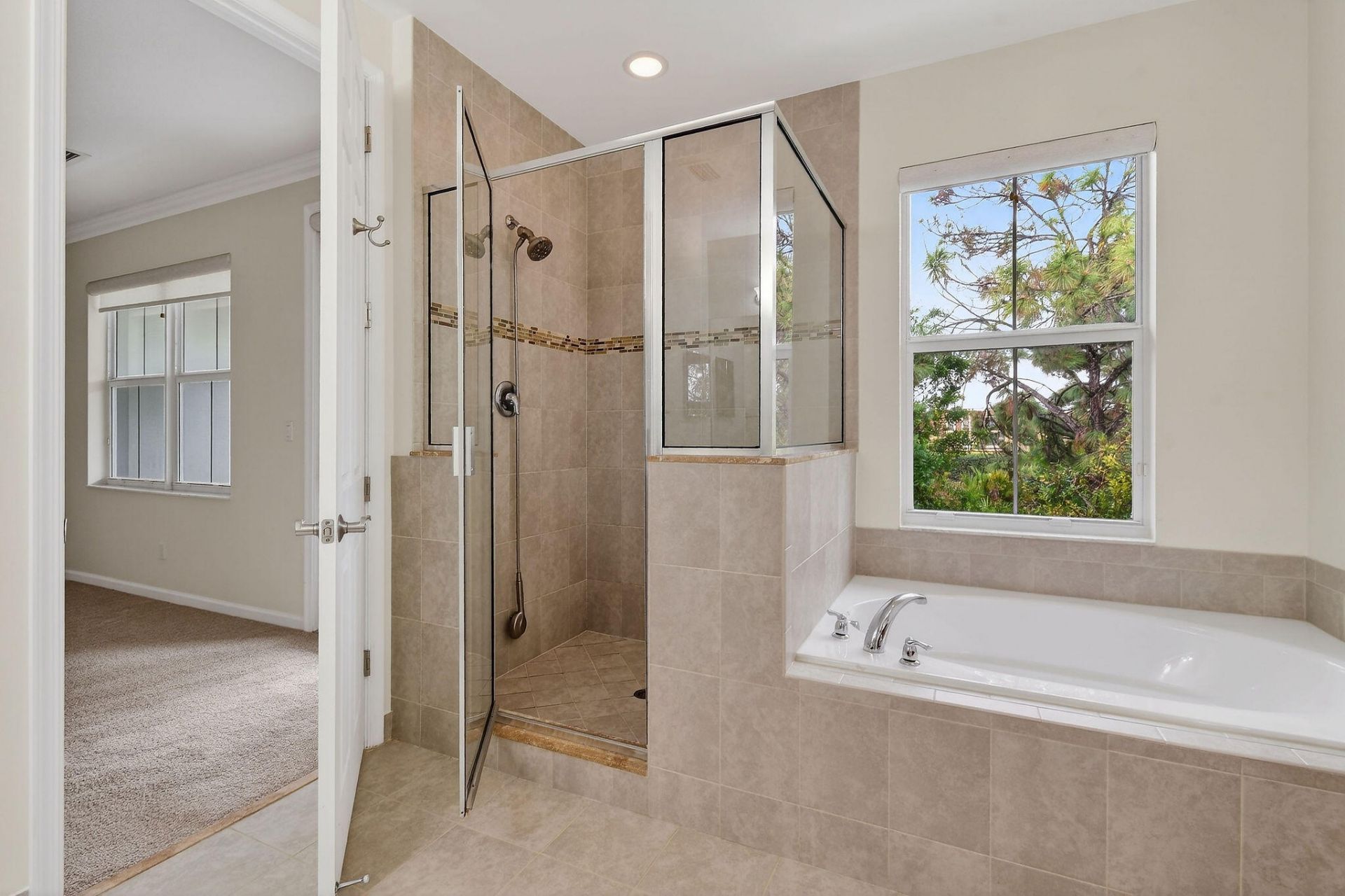 5146 Hamilton Court, Palm Beach Gardens, FL 33418 Photo