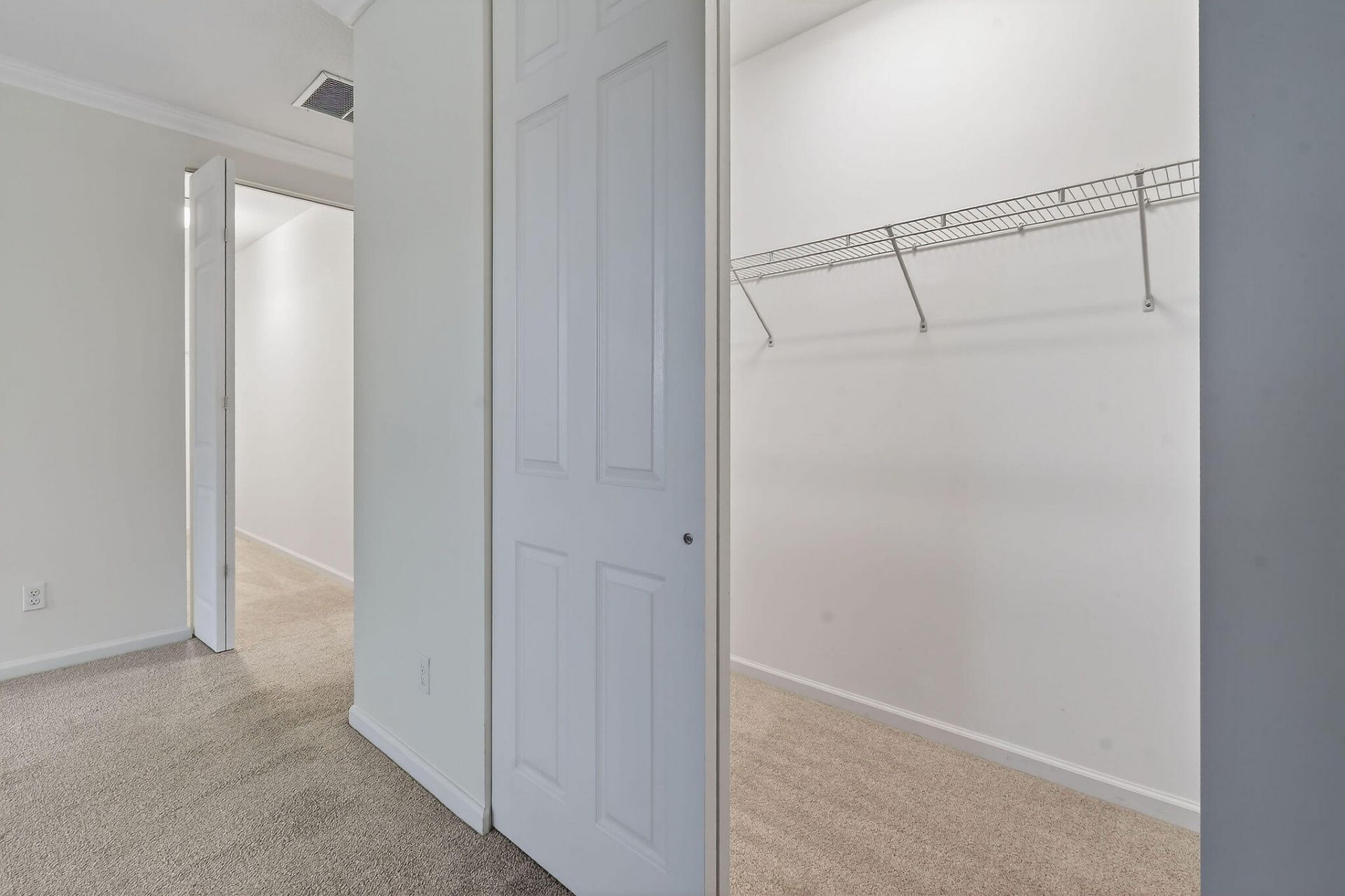 5146 Hamilton Court, Palm Beach Gardens, FL 33418 Photo