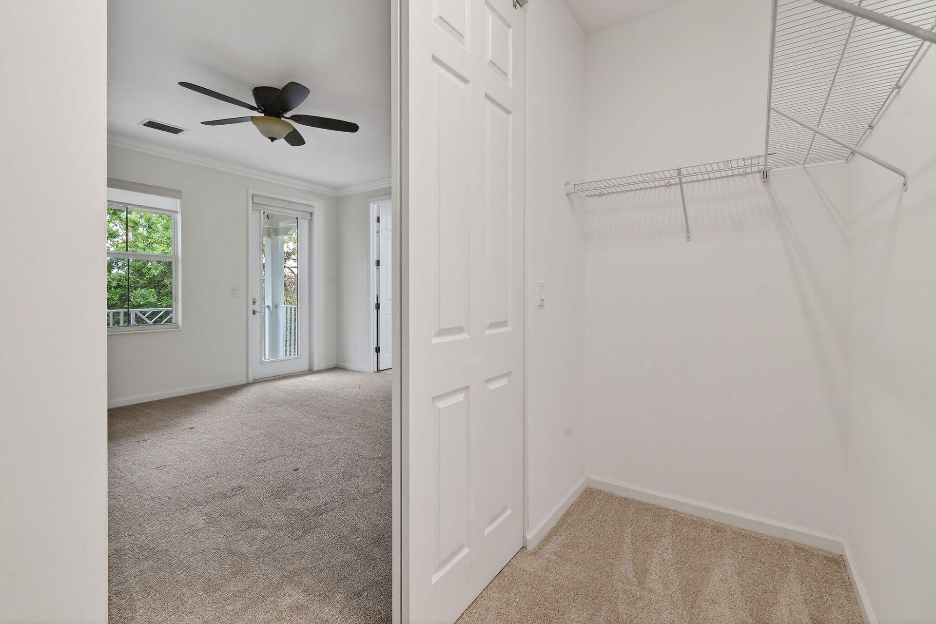 5146 Hamilton Court, Palm Beach Gardens, FL 33418 Photo