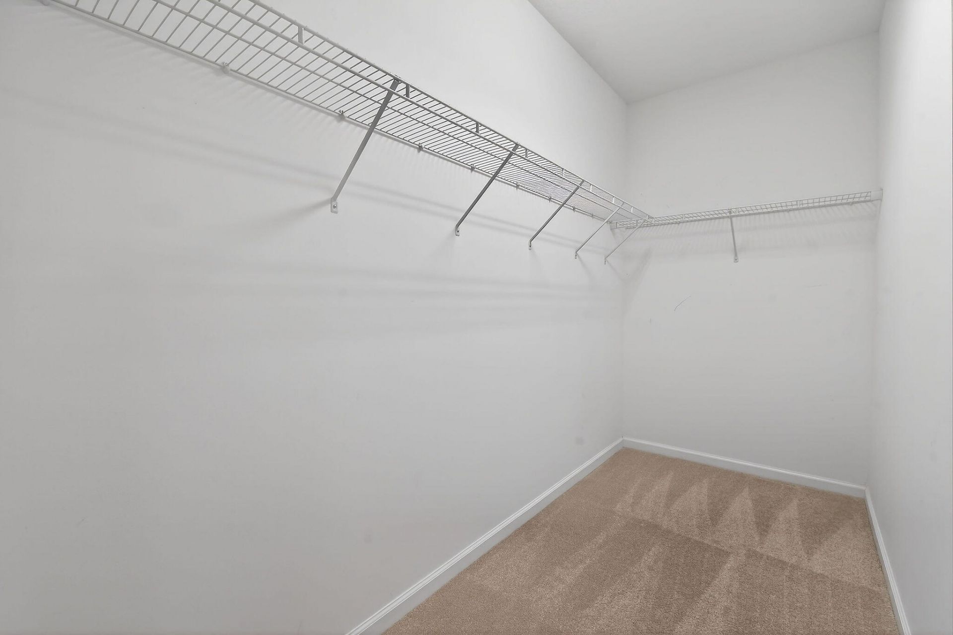 5146 Hamilton Court, Palm Beach Gardens, FL 33418 Photo