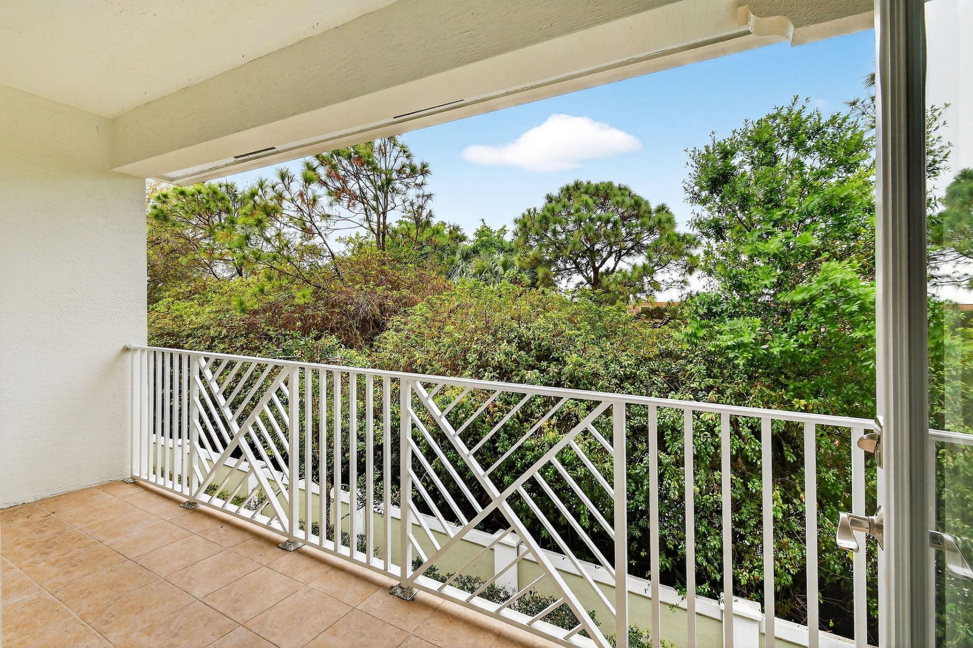 5146 Hamilton Court, Palm Beach Gardens, FL 33418 Photo