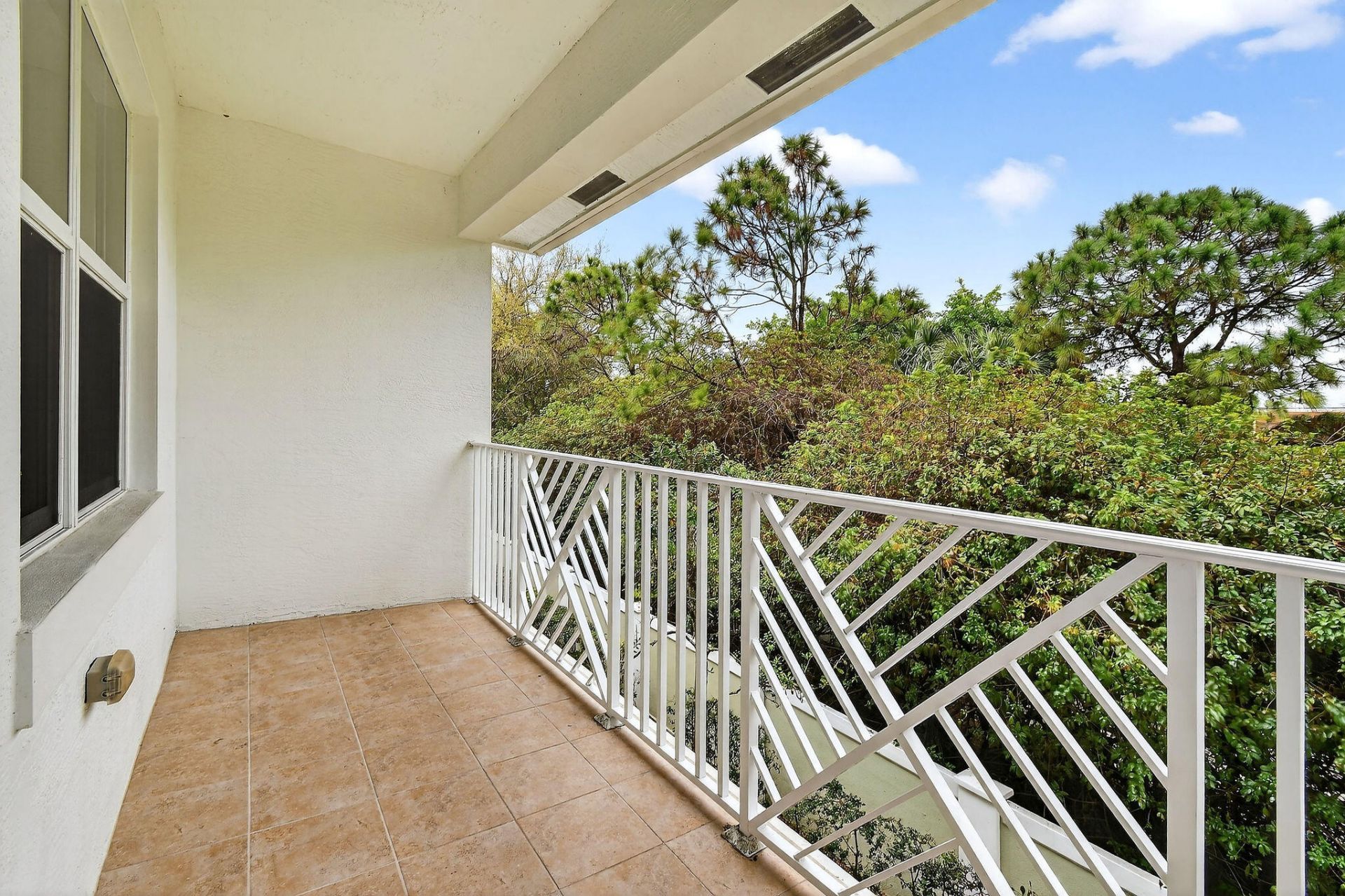 5146 Hamilton Court, Palm Beach Gardens, FL 33418 Photo